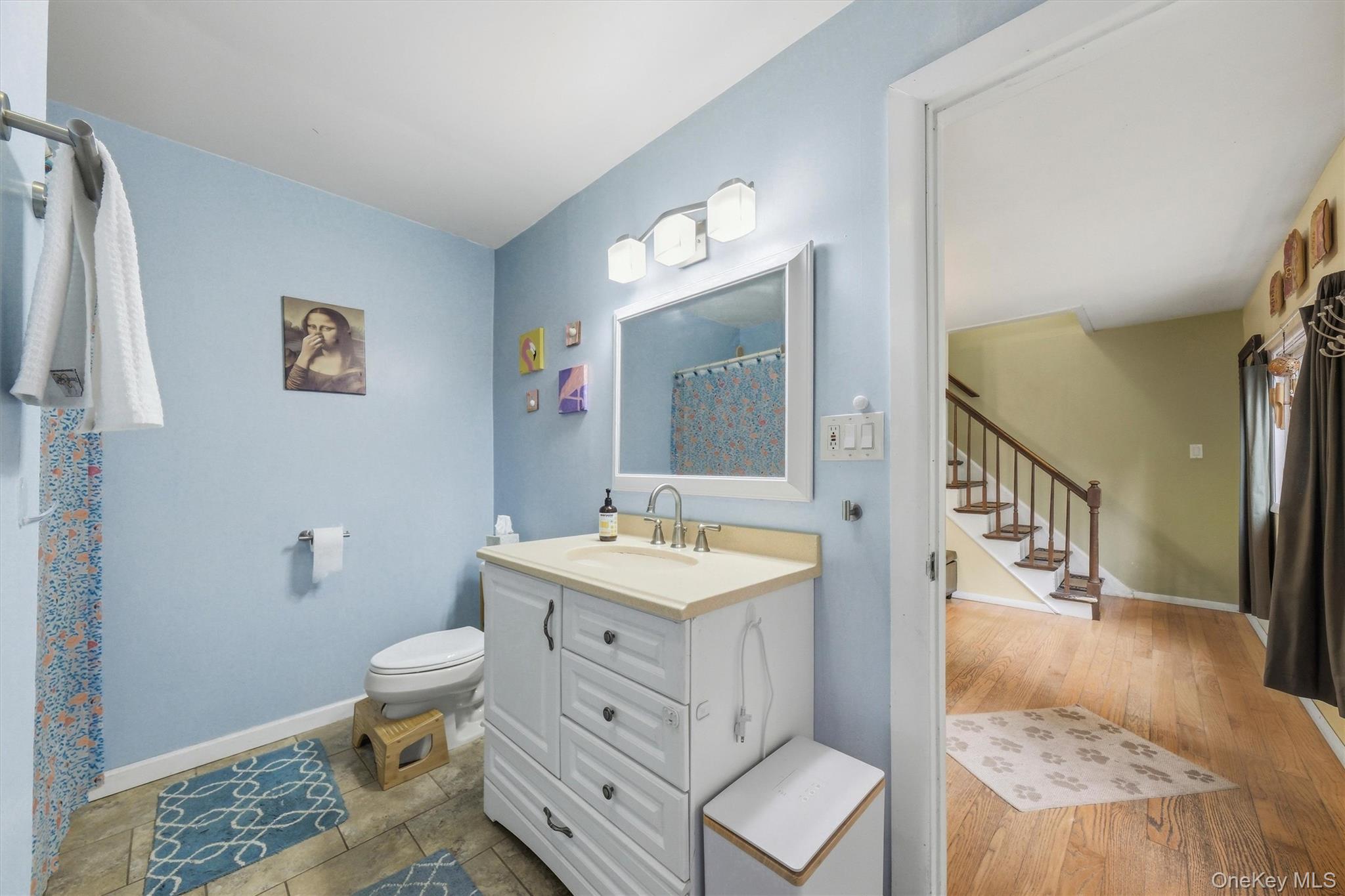 256 Haviland Drive