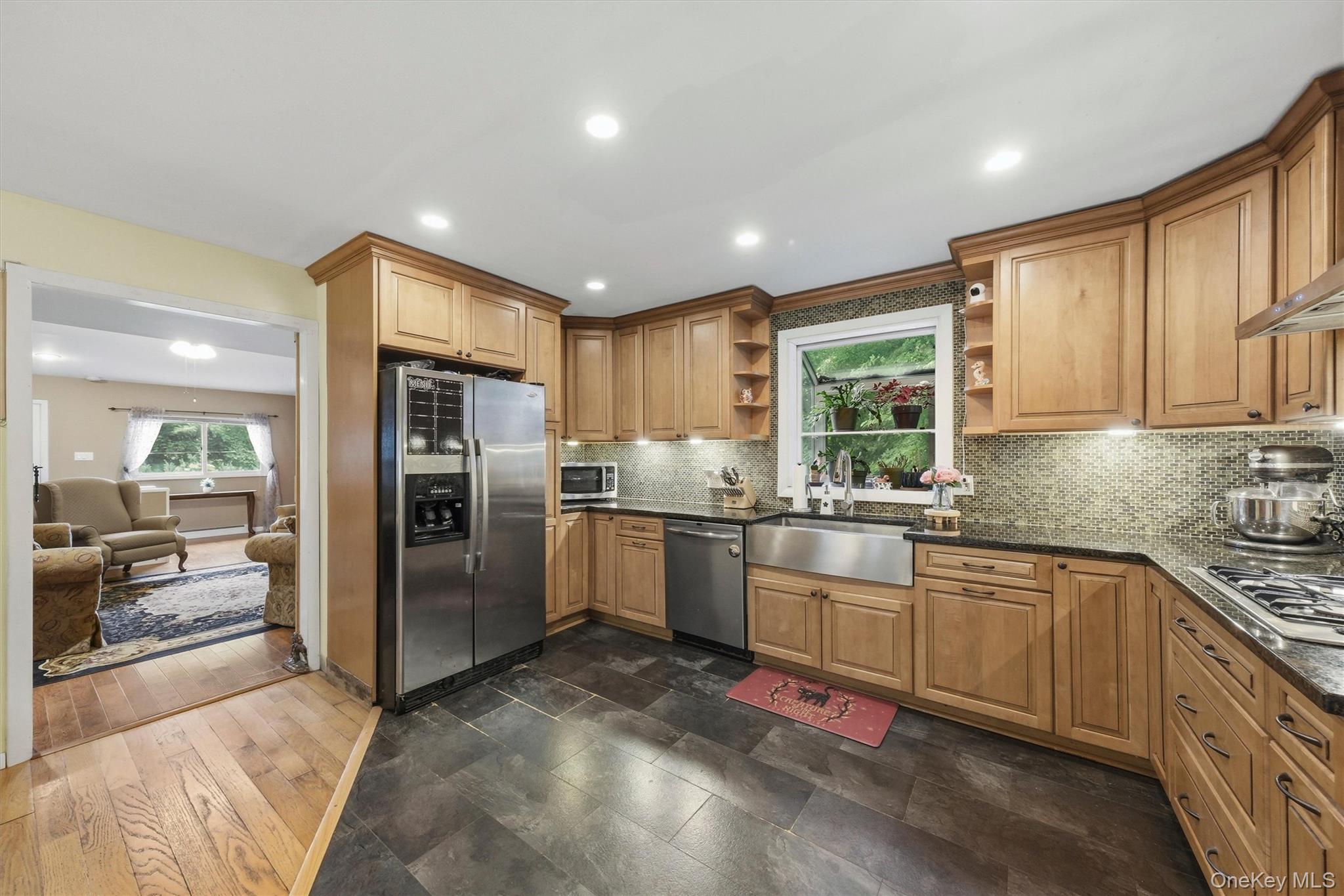 256 Haviland Drive