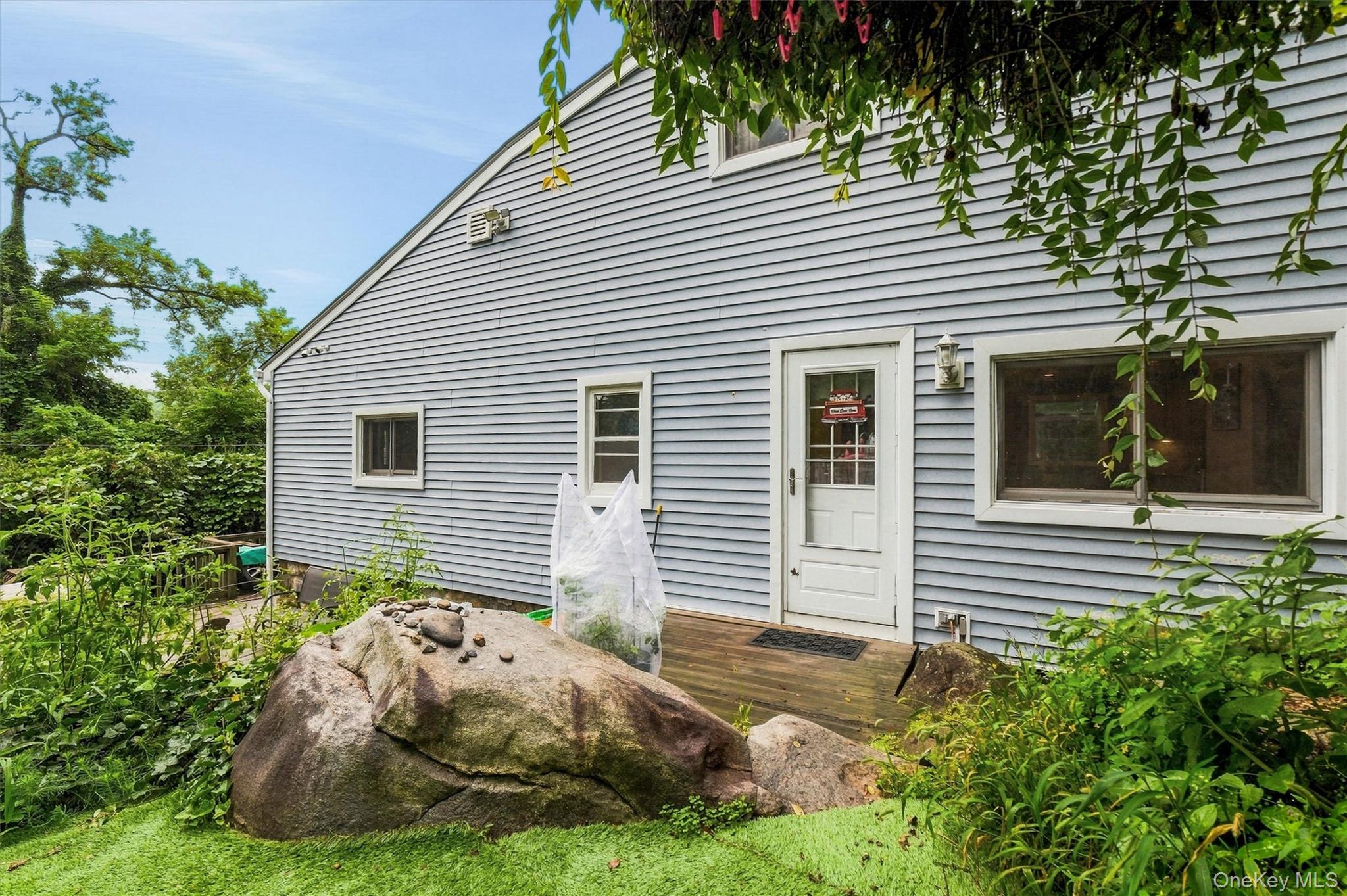 256 Haviland Drive