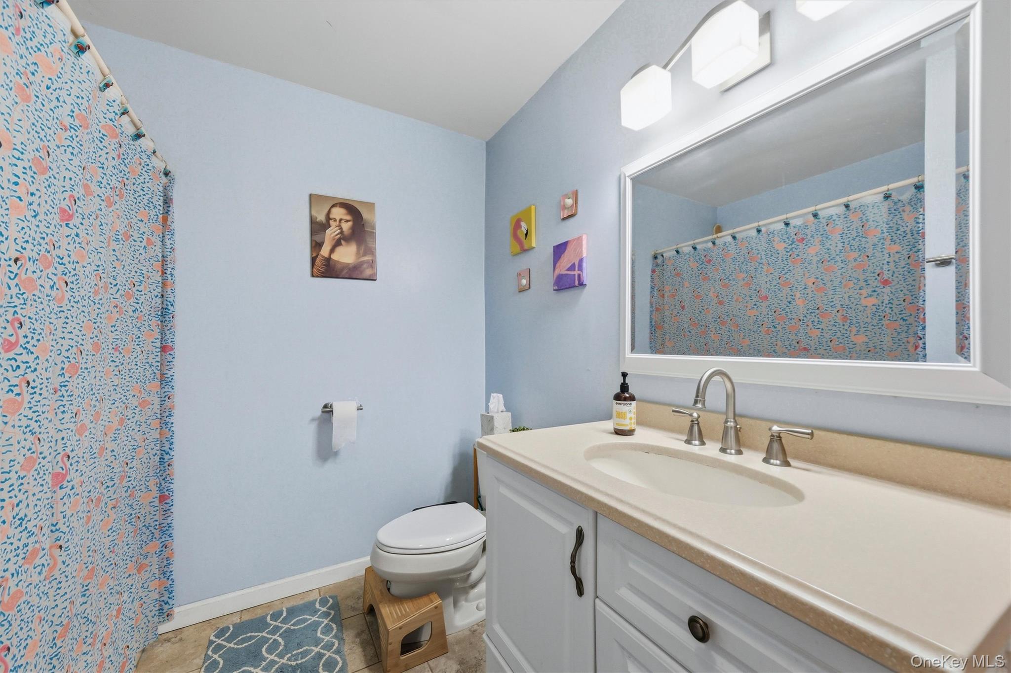256 Haviland Drive