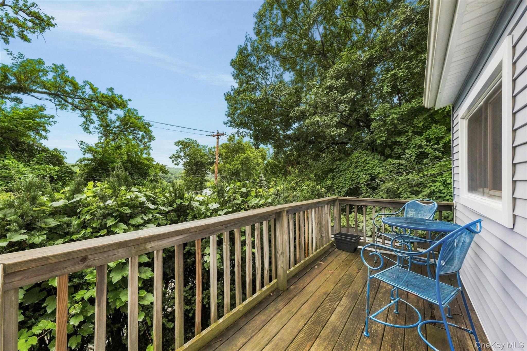 256 Haviland Drive