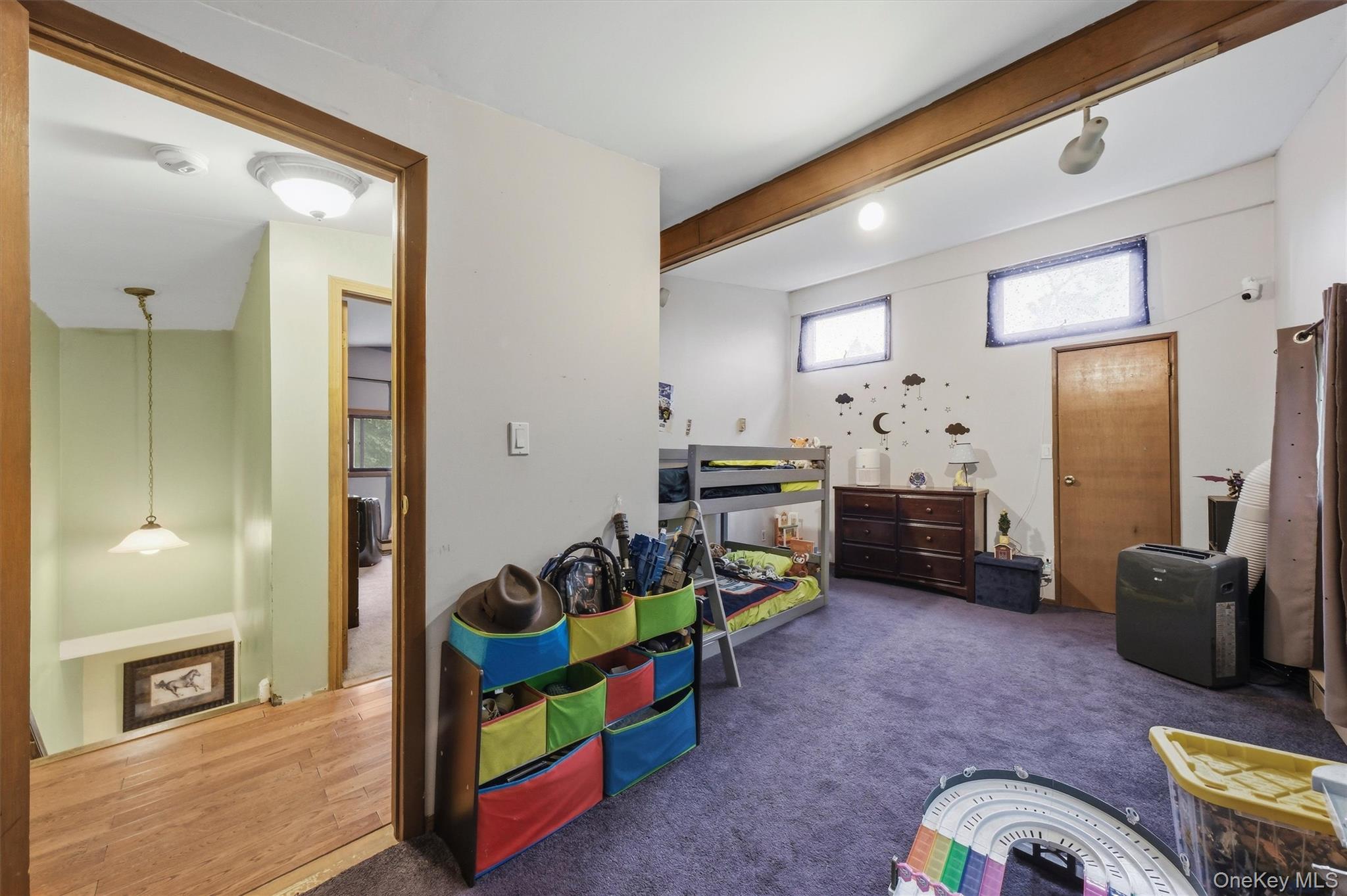 256 Haviland Drive