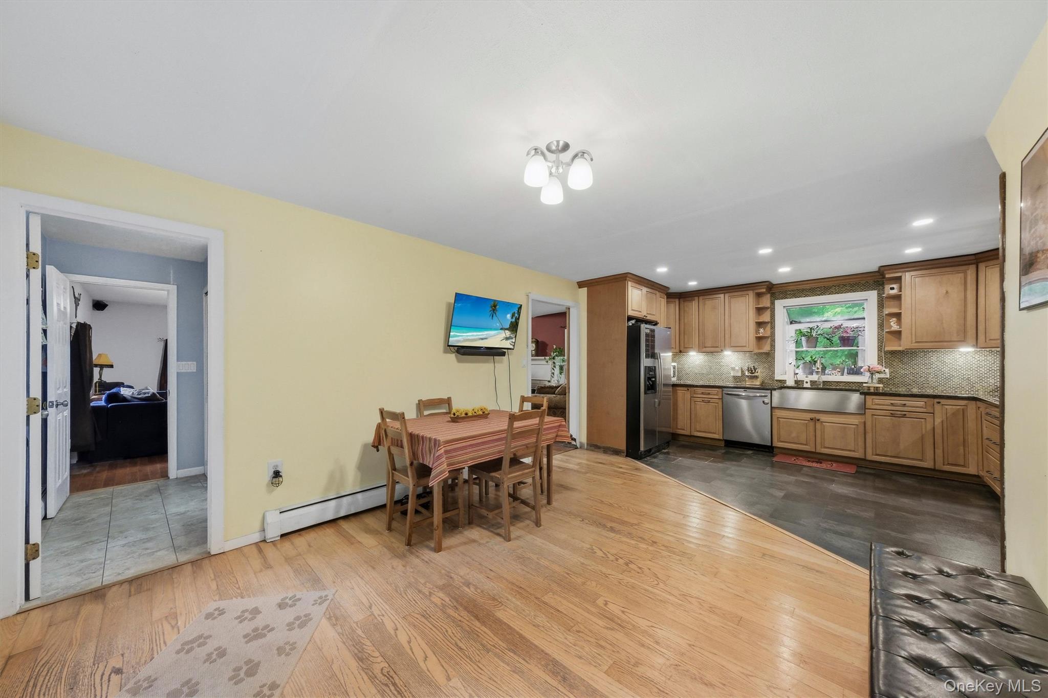 256 Haviland Drive