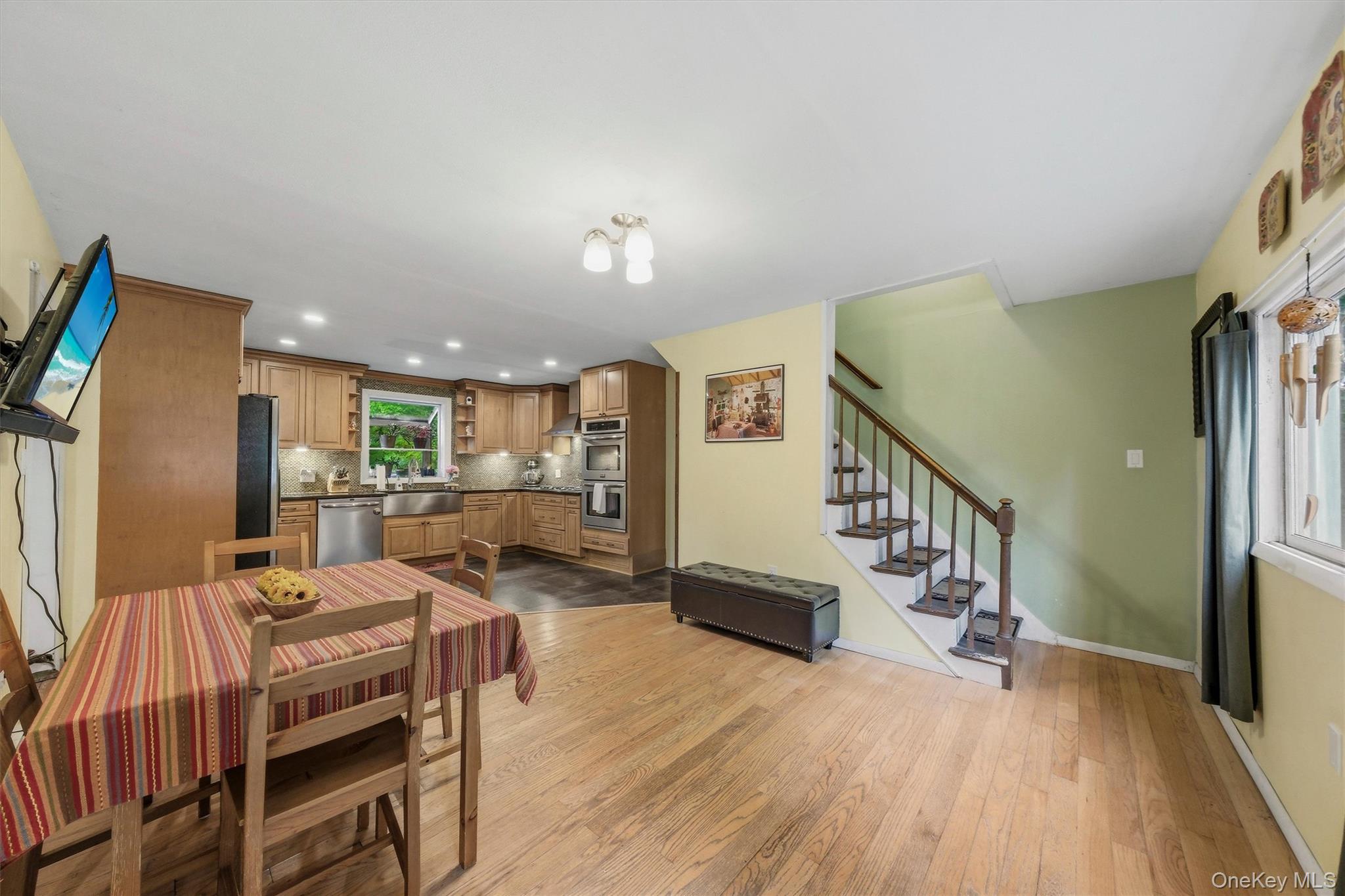 256 Haviland Drive