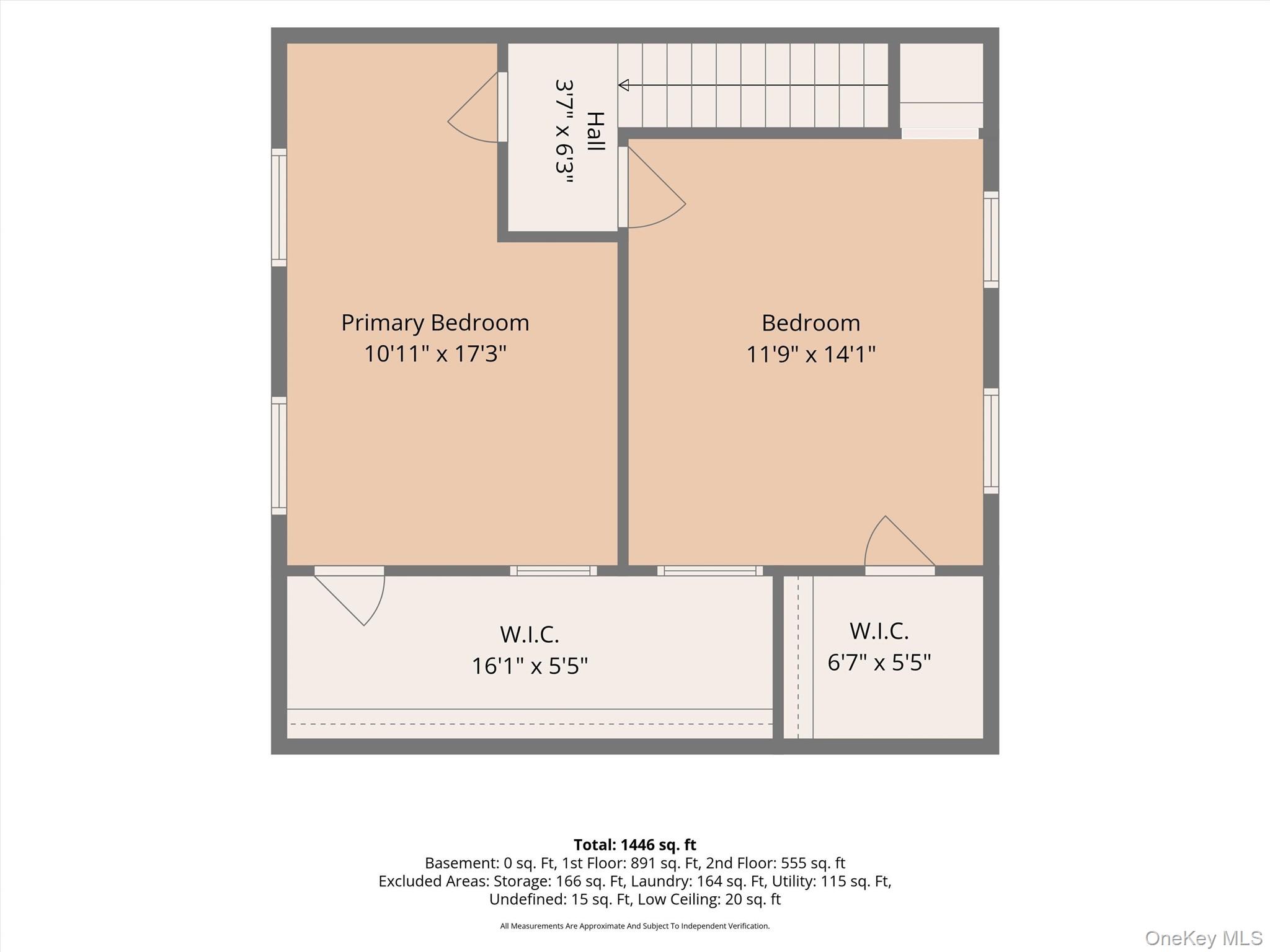 256 Haviland Drive