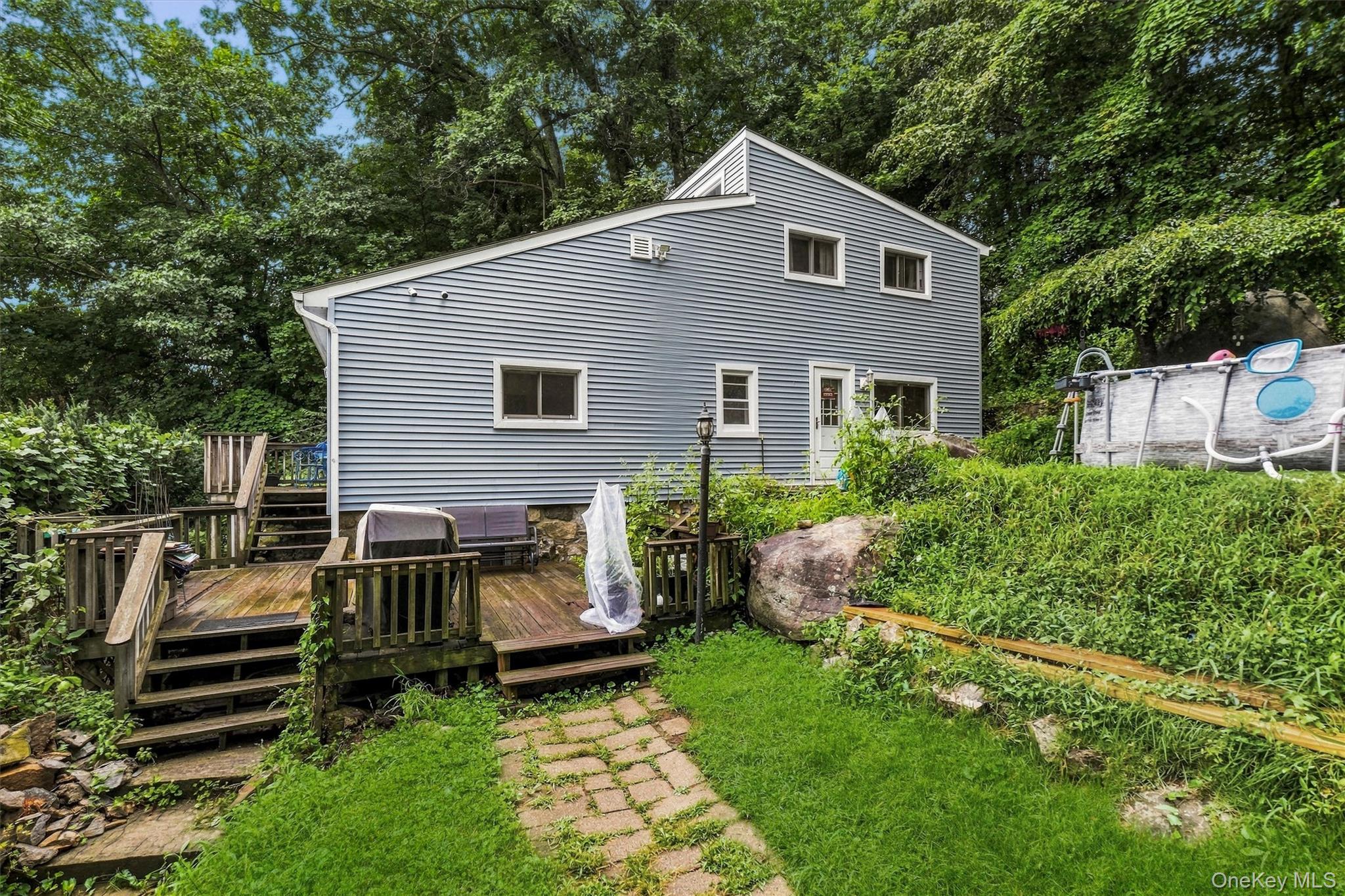 256 Haviland Drive