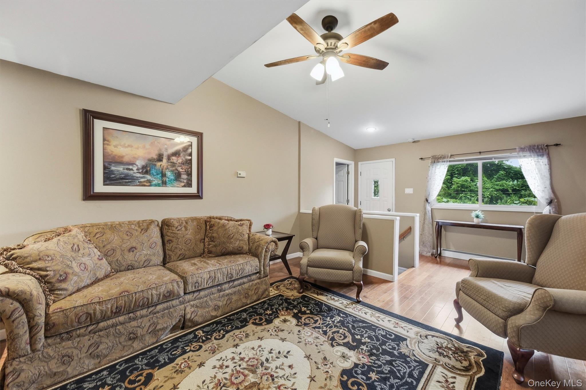 256 Haviland Drive