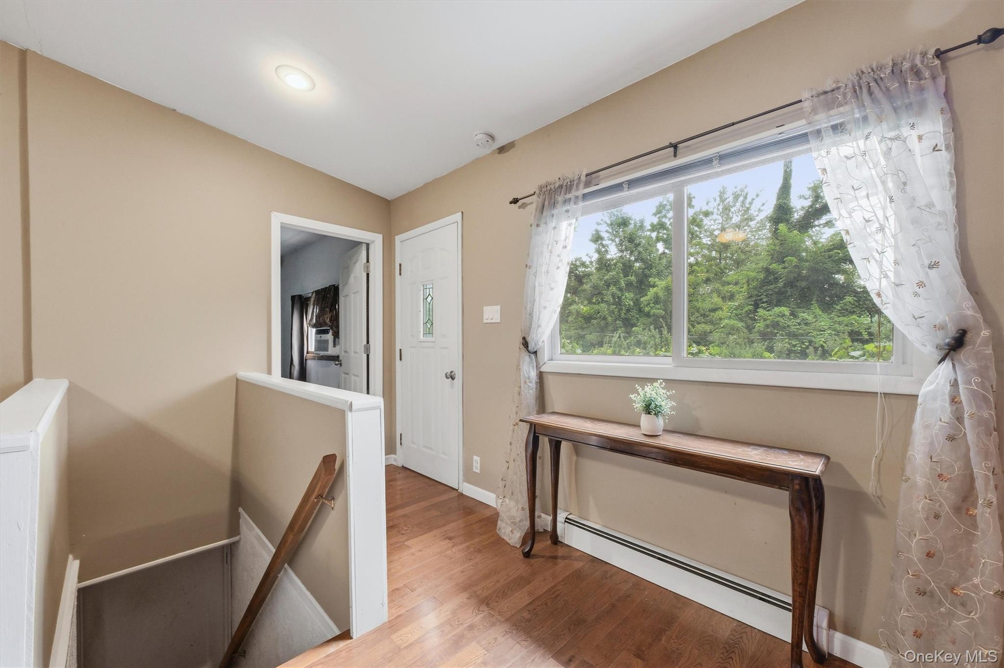 256 Haviland Drive