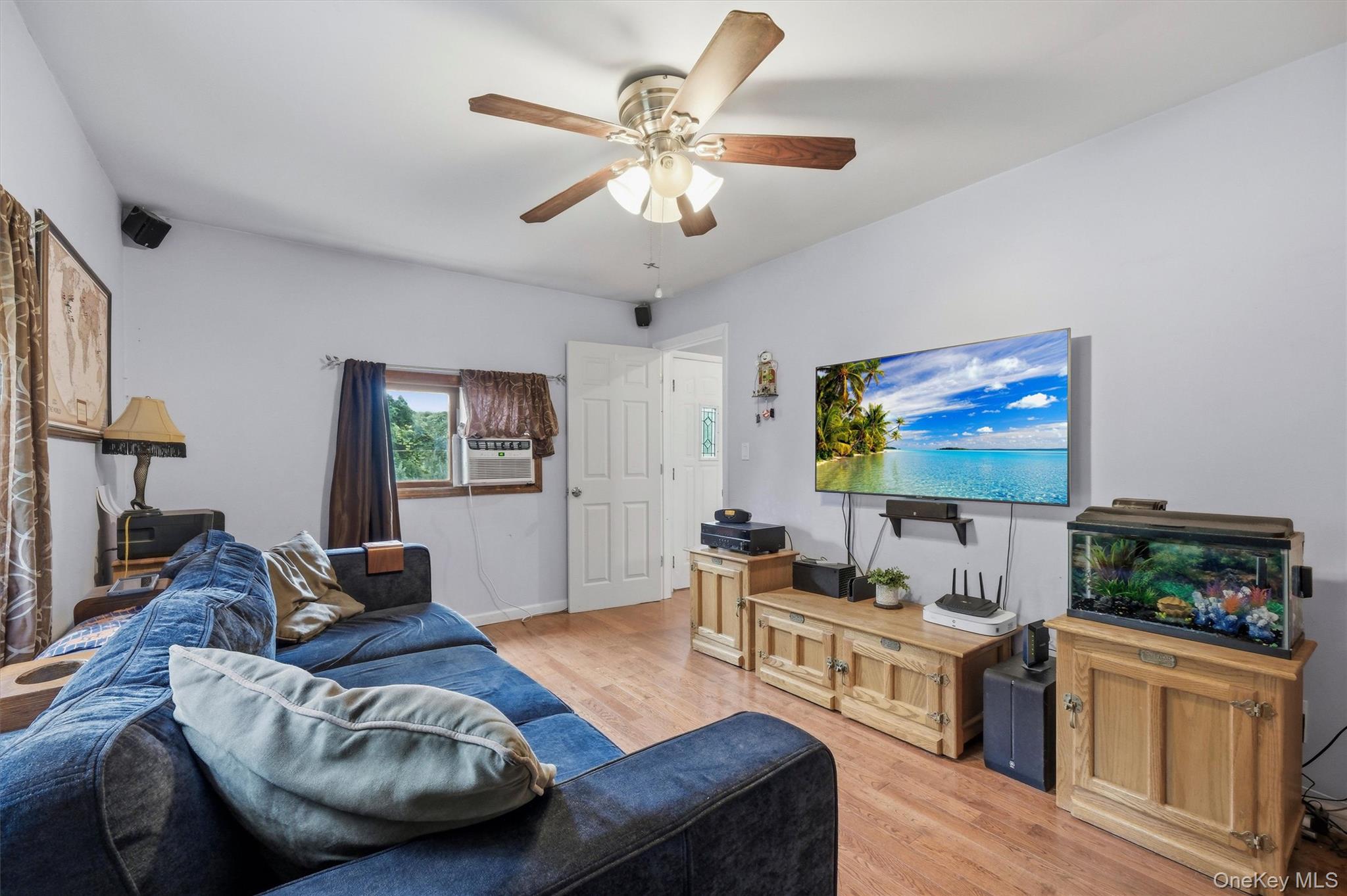 256 Haviland Drive
