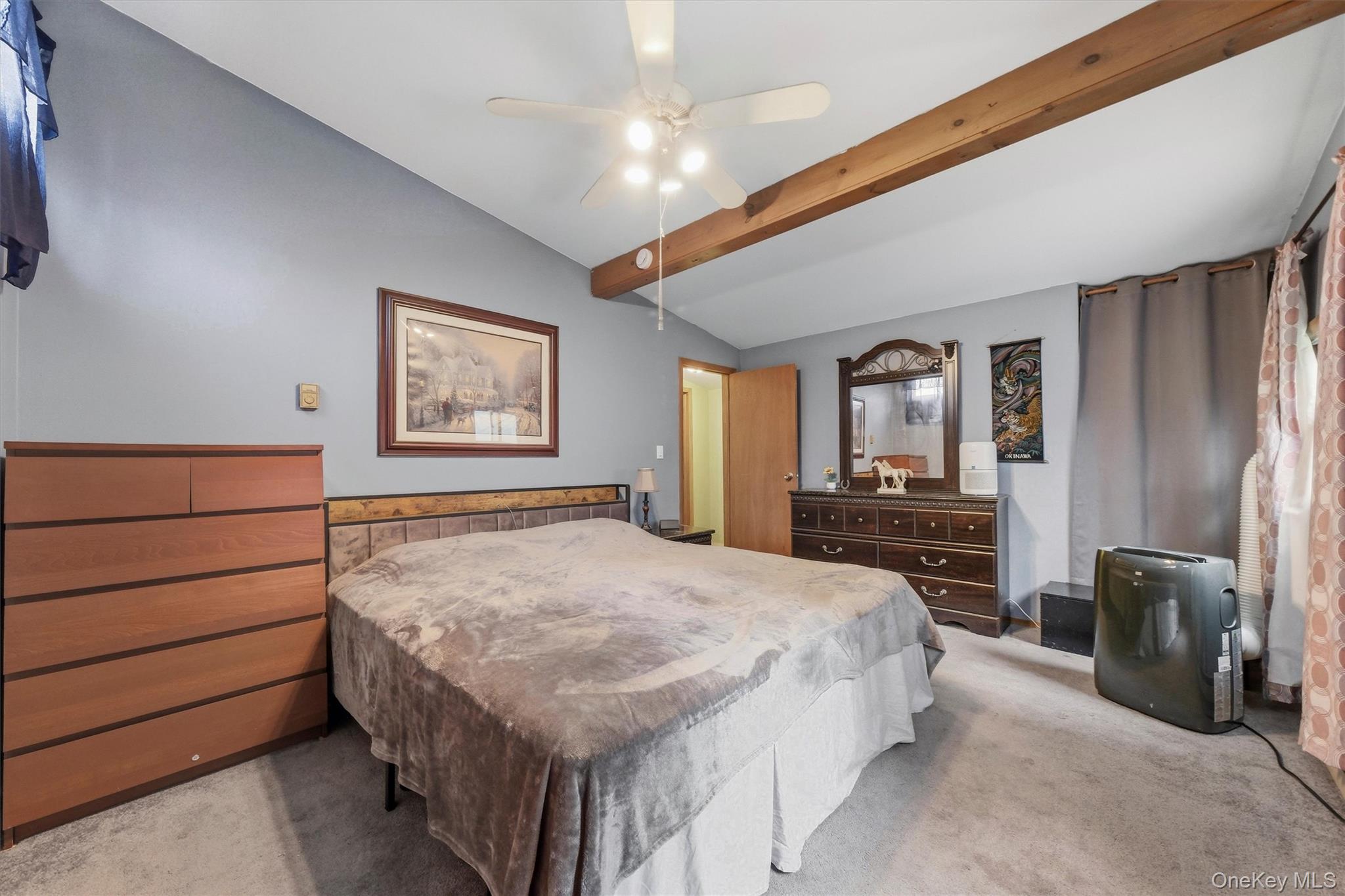256 Haviland Drive