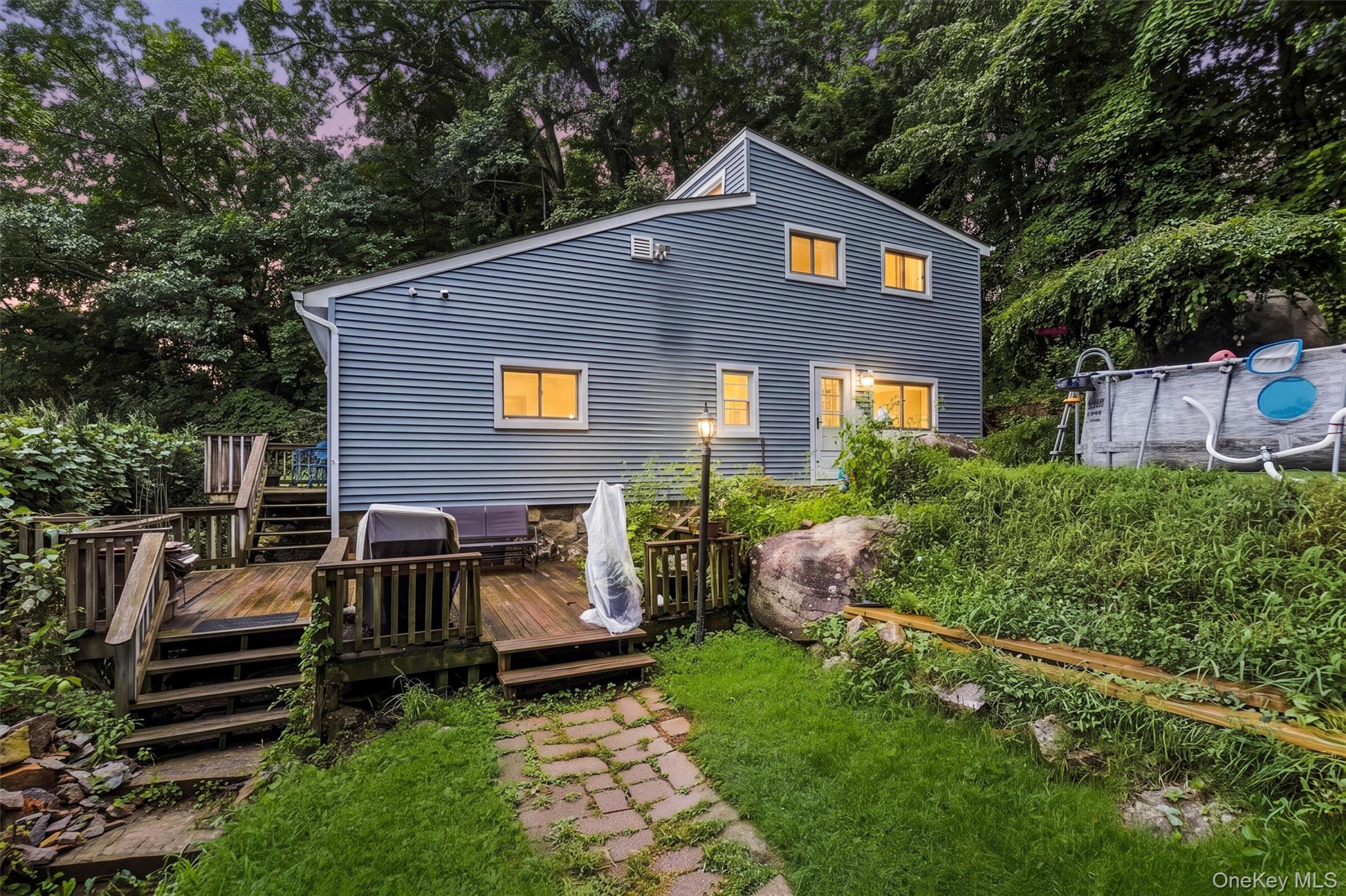 256 Haviland Drive