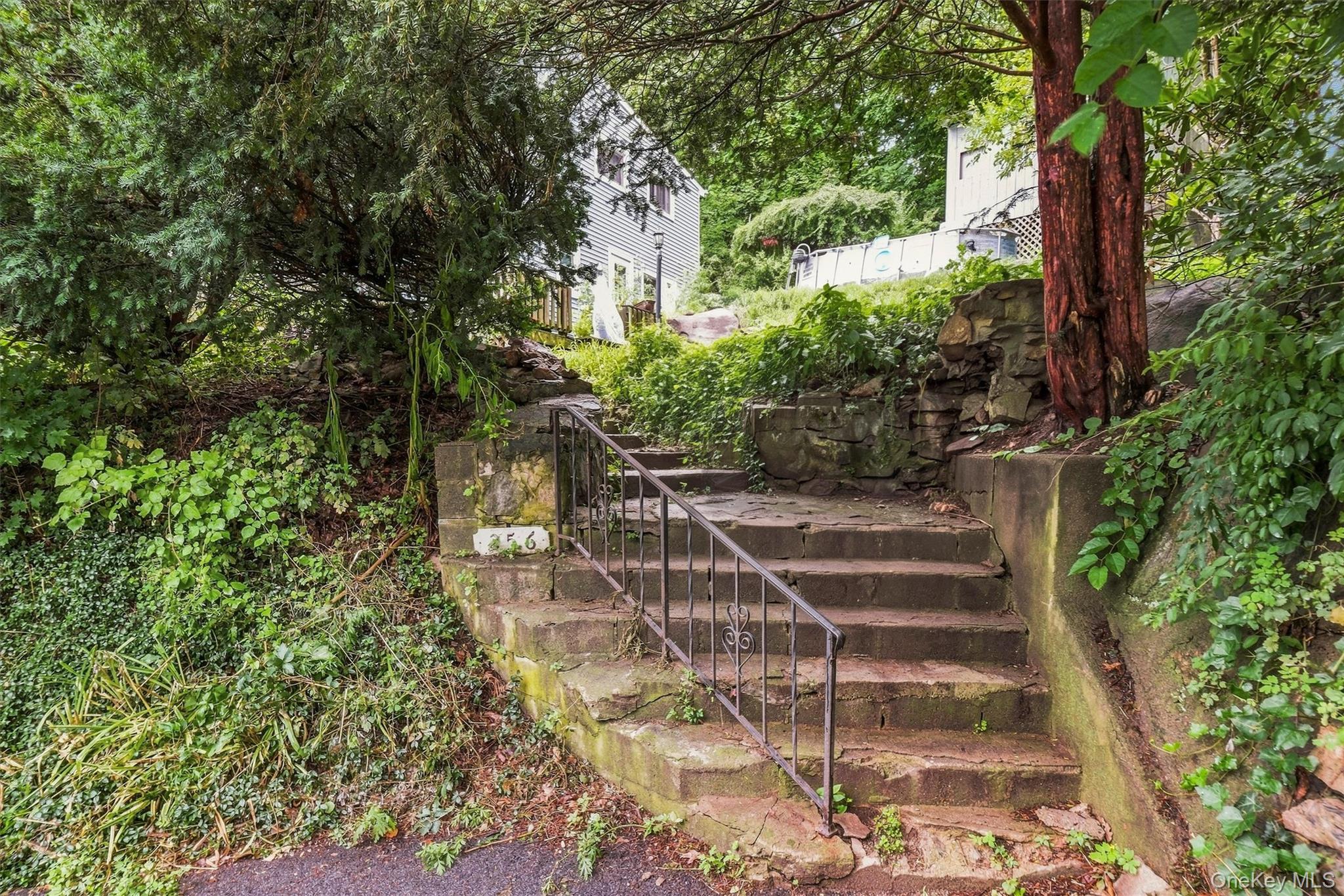 256 Haviland Drive
