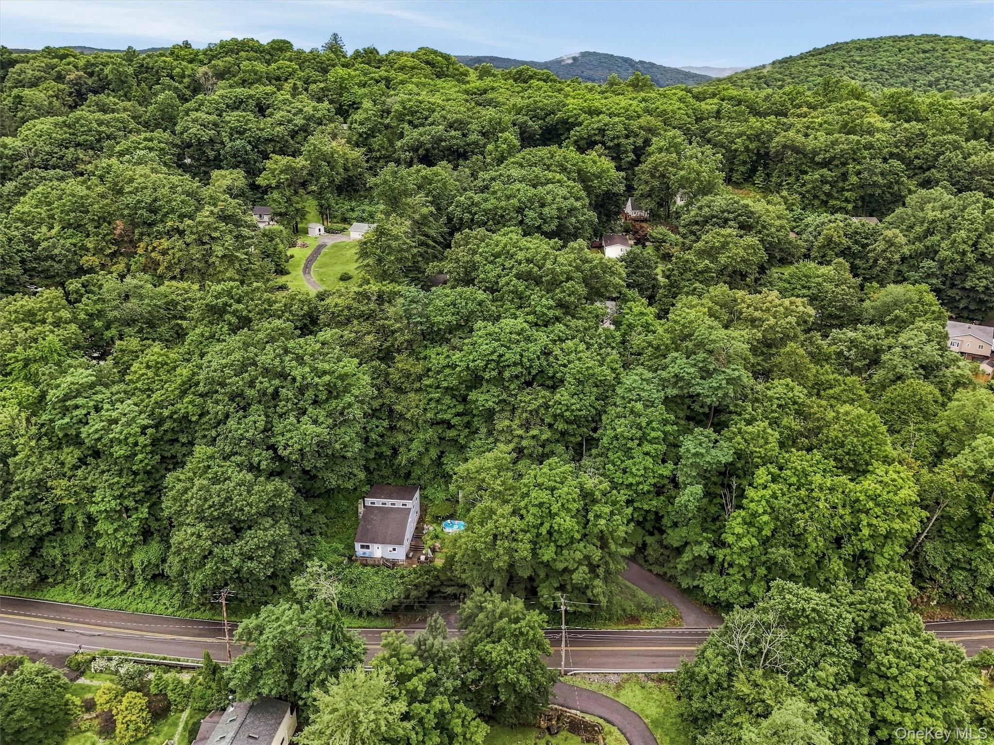 256 Haviland Drive