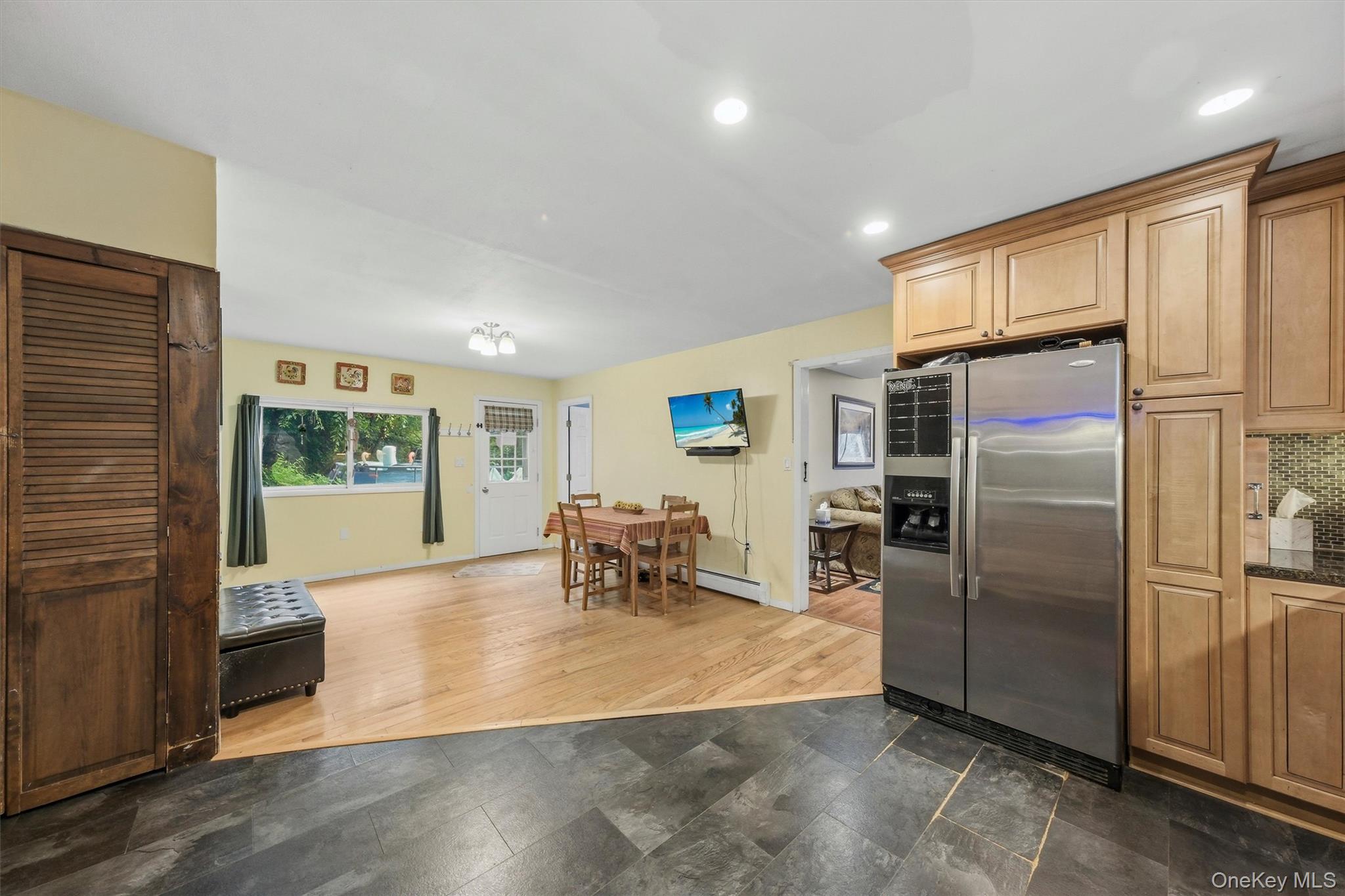 256 Haviland Drive