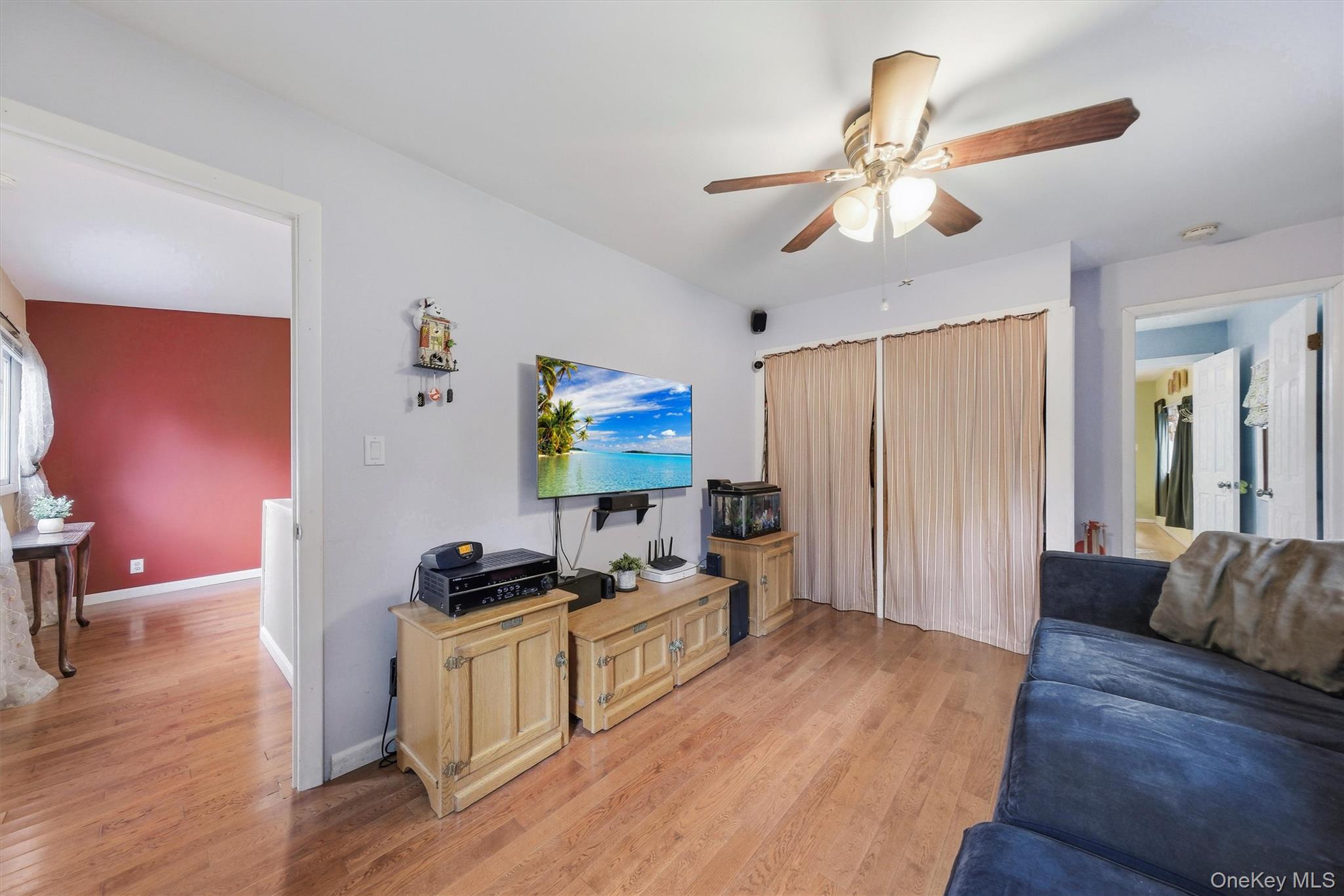 256 Haviland Drive