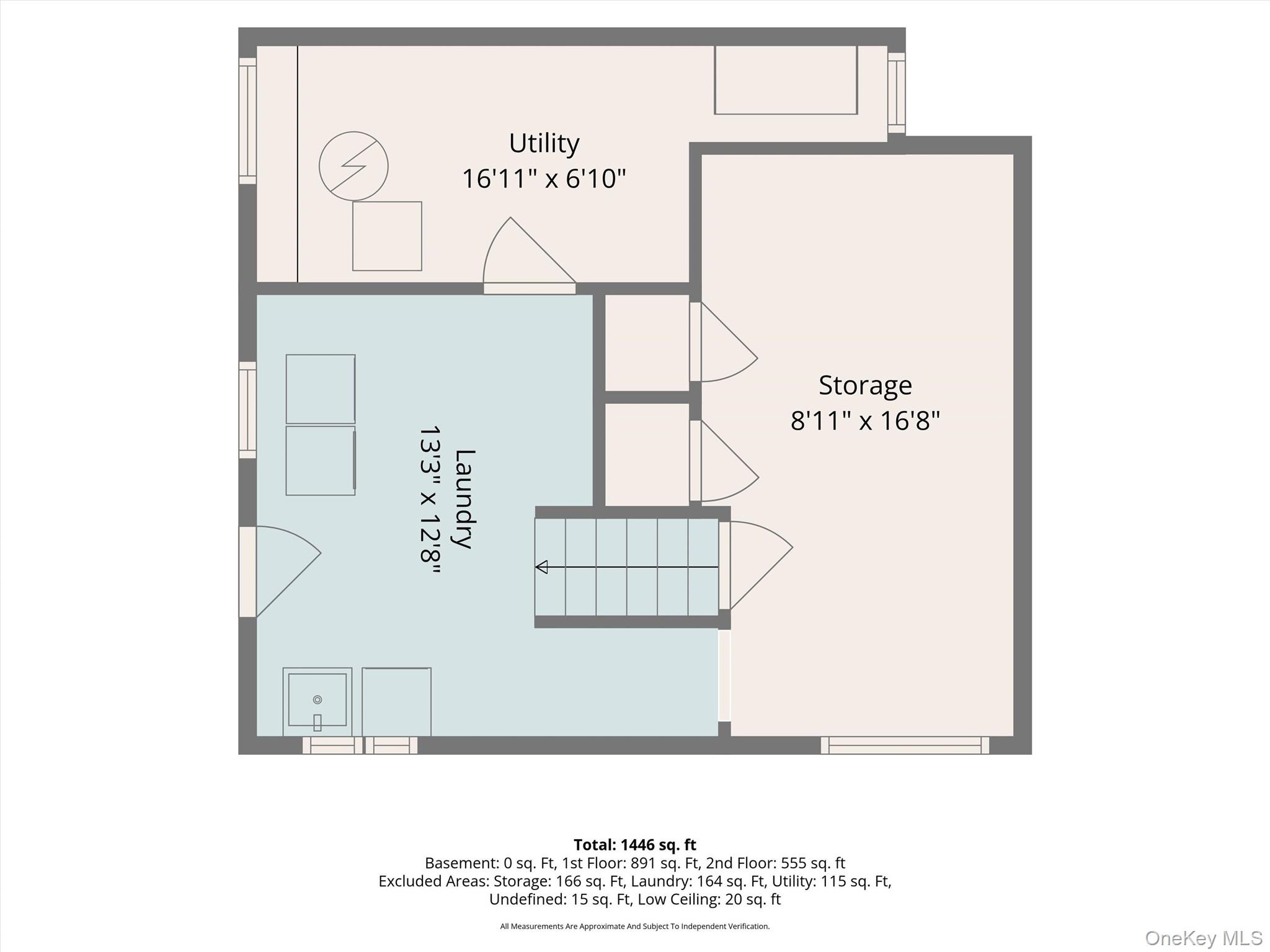 256 Haviland Drive