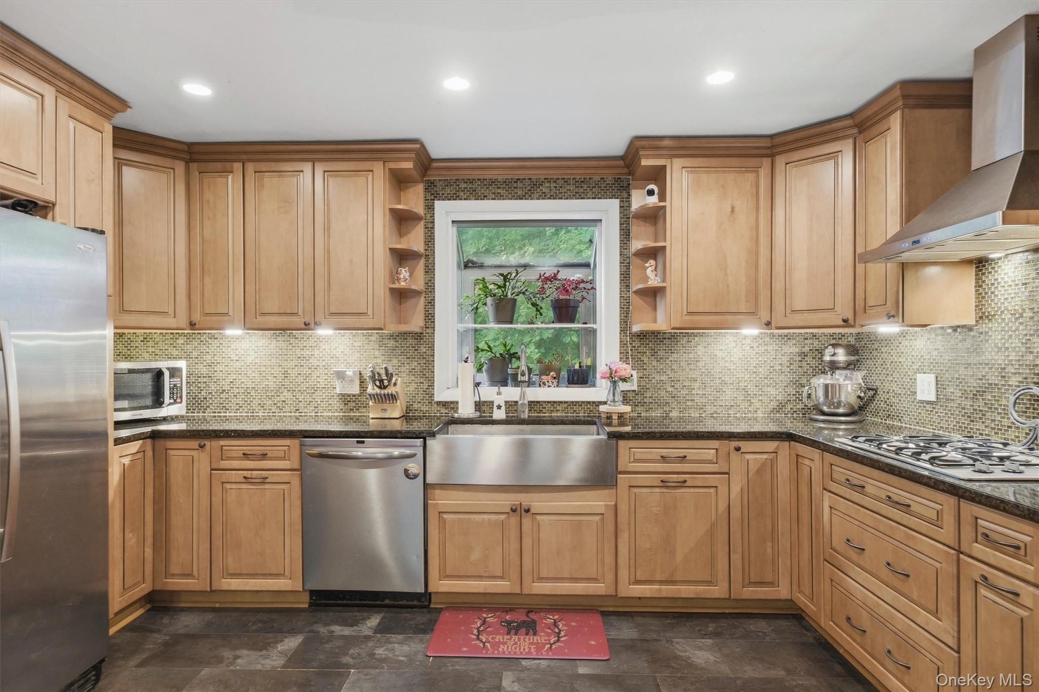 256 Haviland Drive