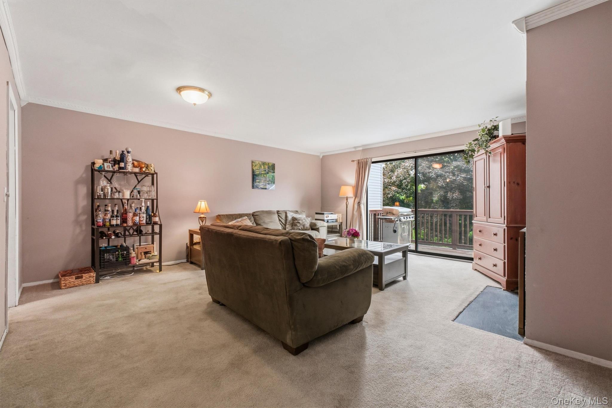 803 Village Drive