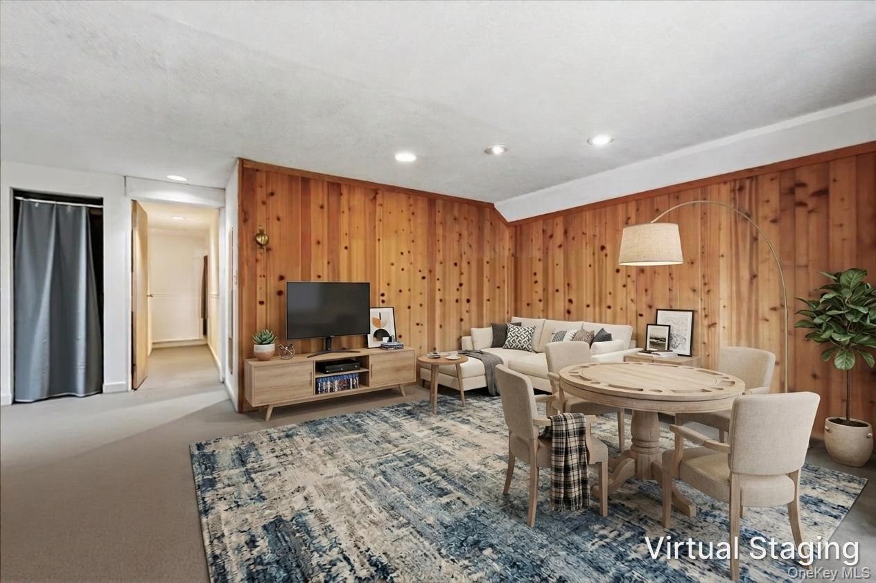 803 Village Drive