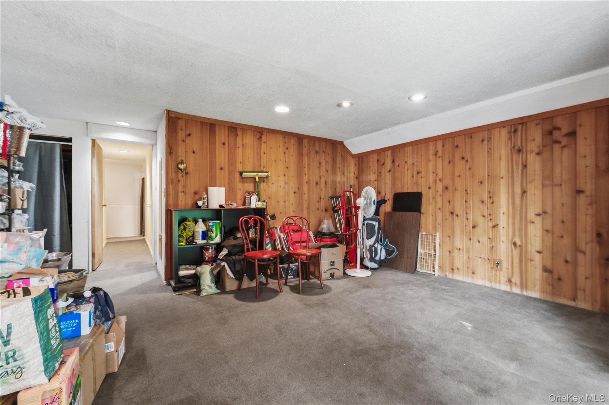 803 Village Drive