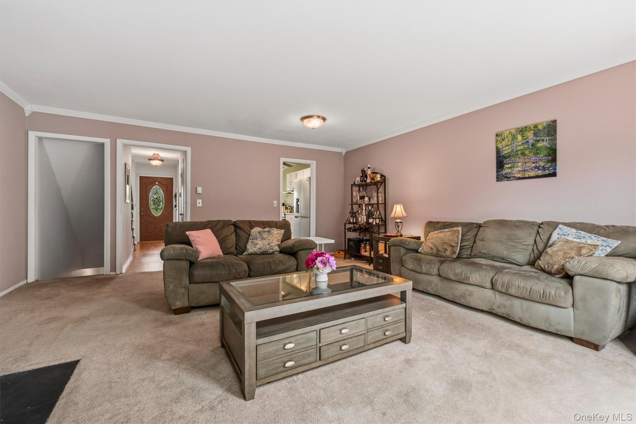 803 Village Drive
