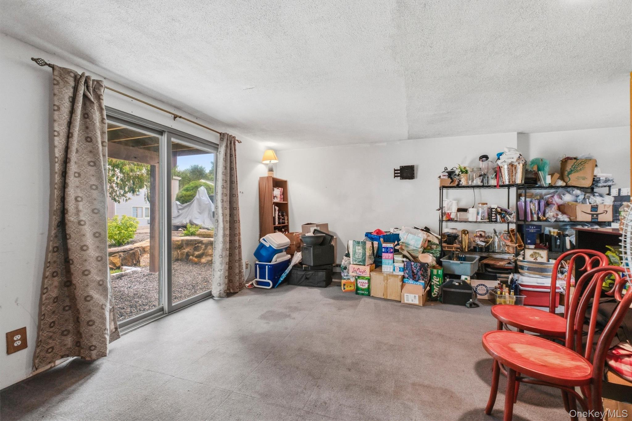 803 Village Drive