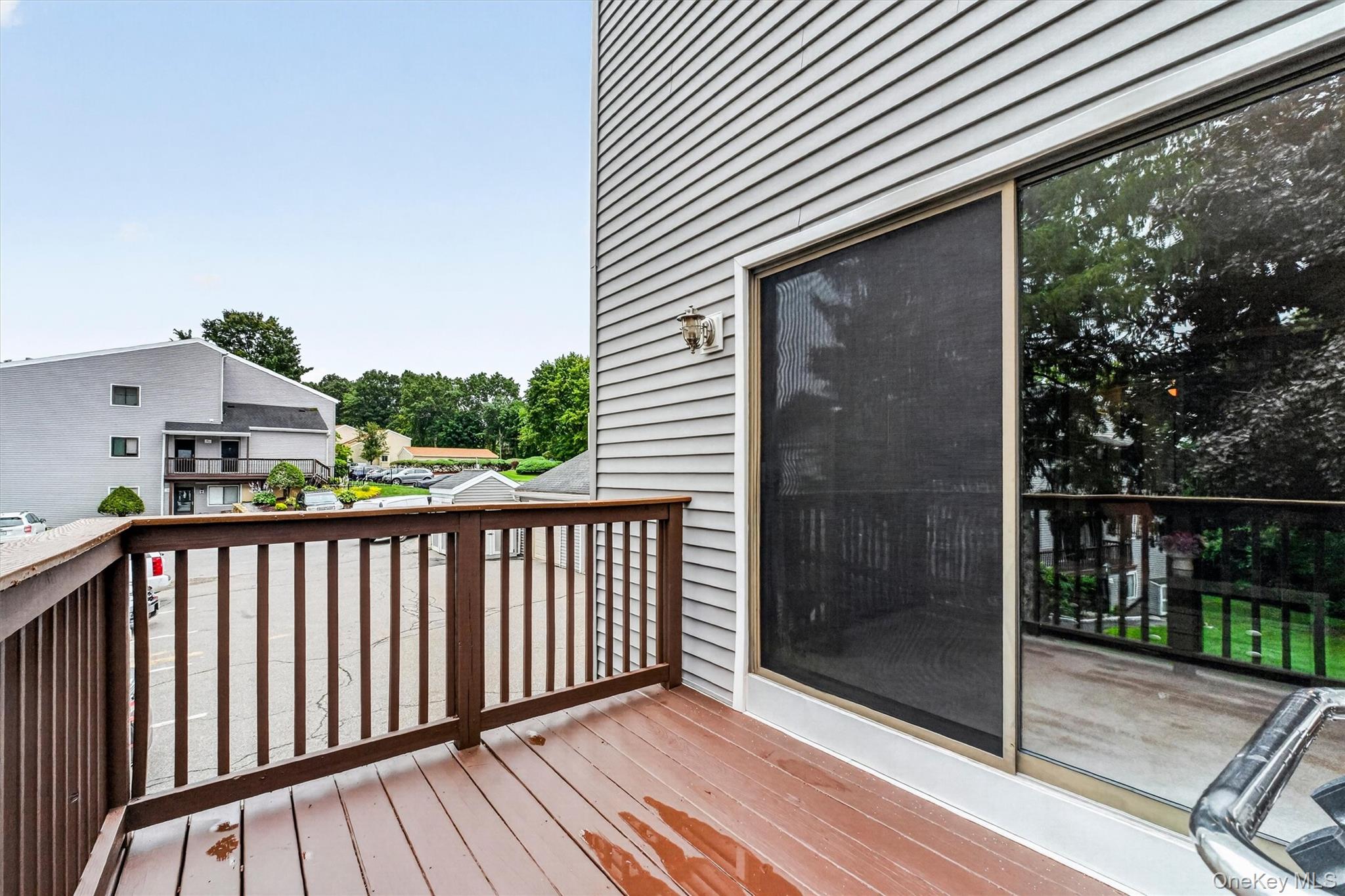 803 Village Drive