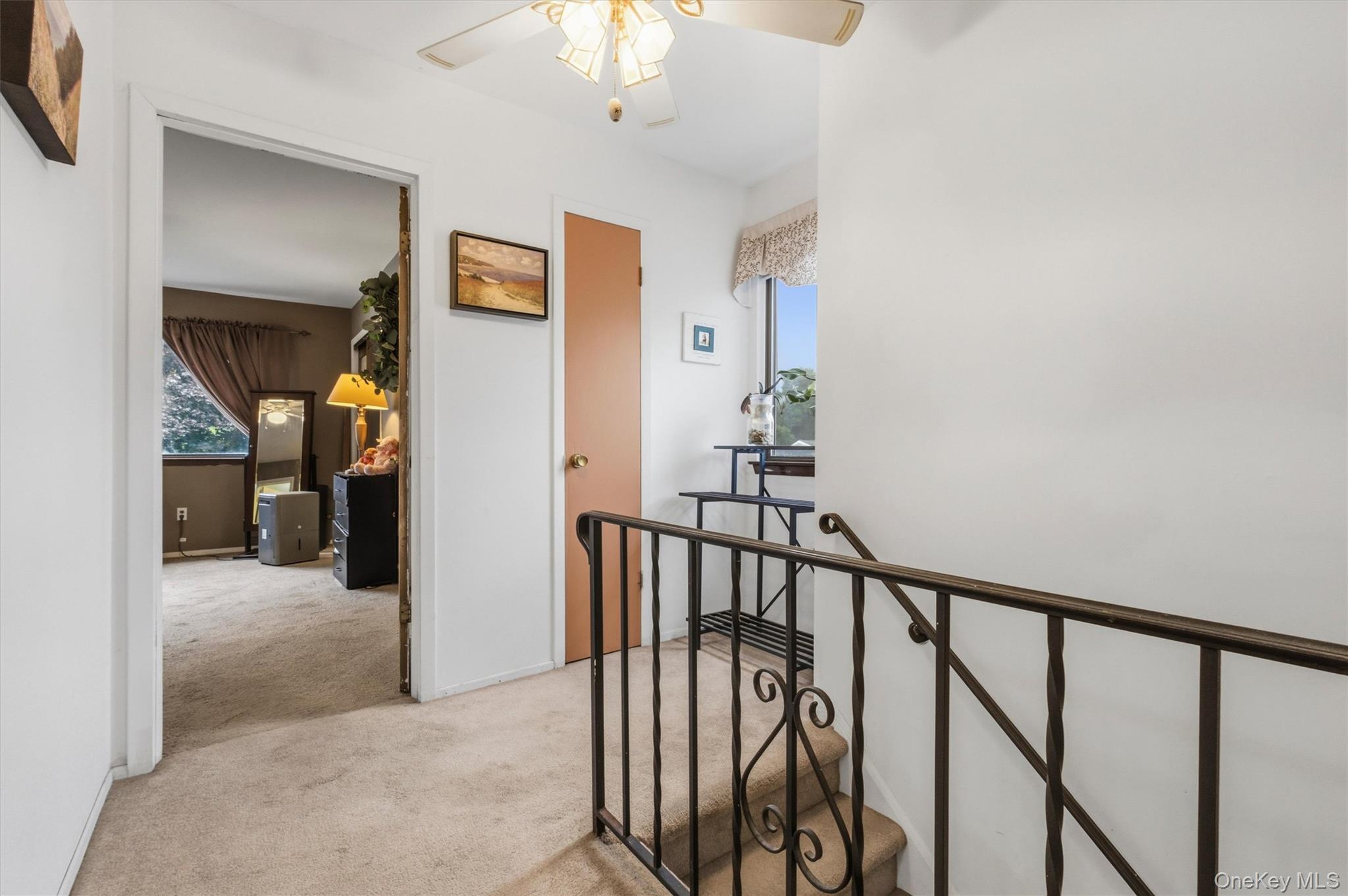 803 Village Drive