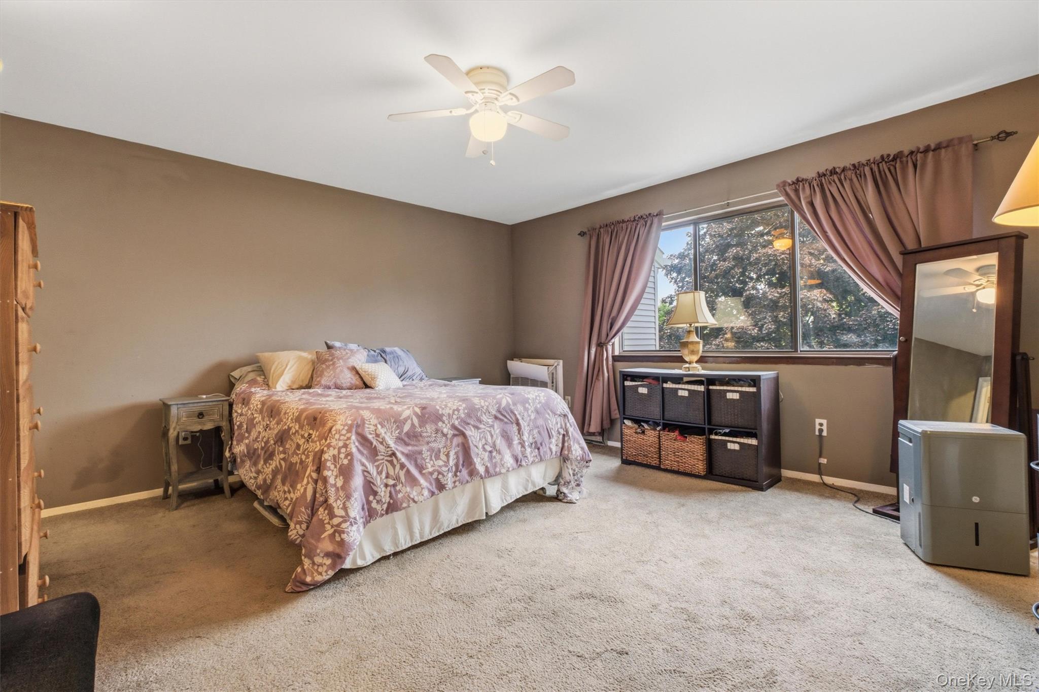 803 Village Drive