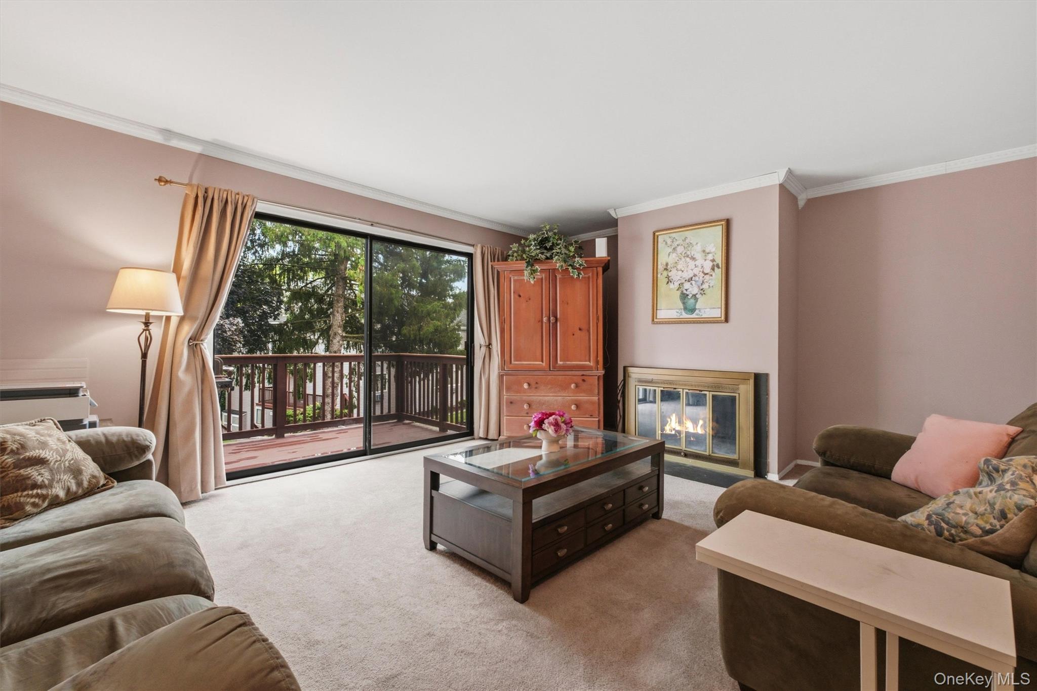 803 Village Drive