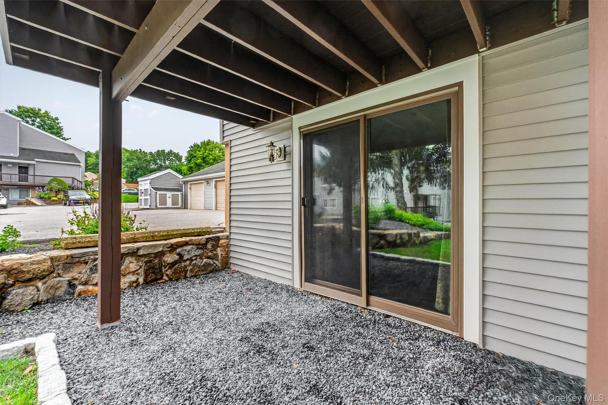 803 Village Drive