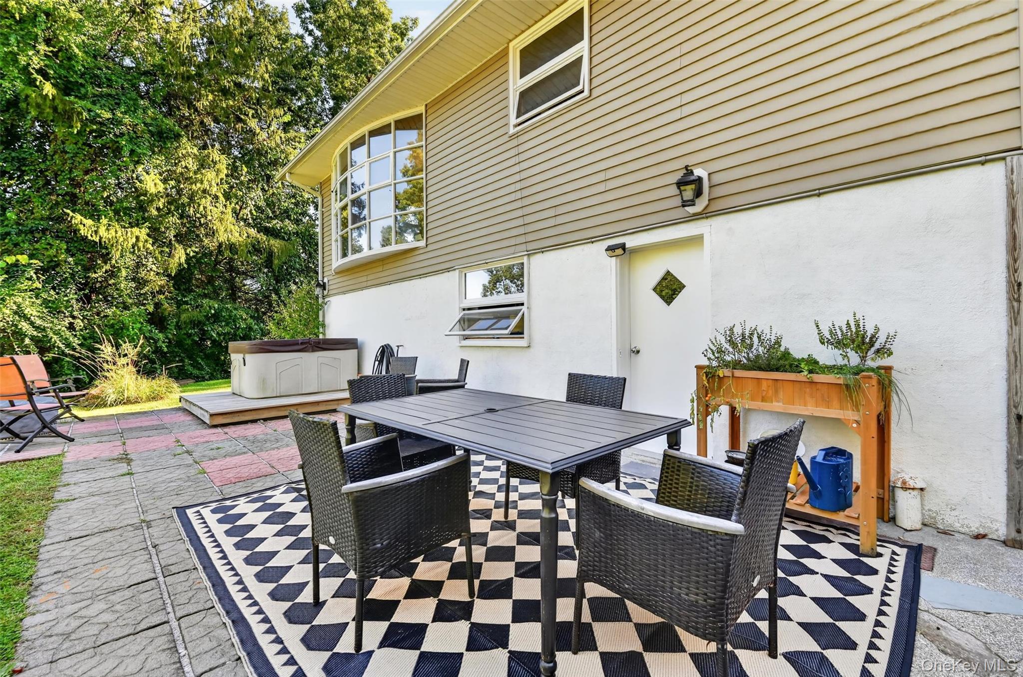 39 Homer Drive