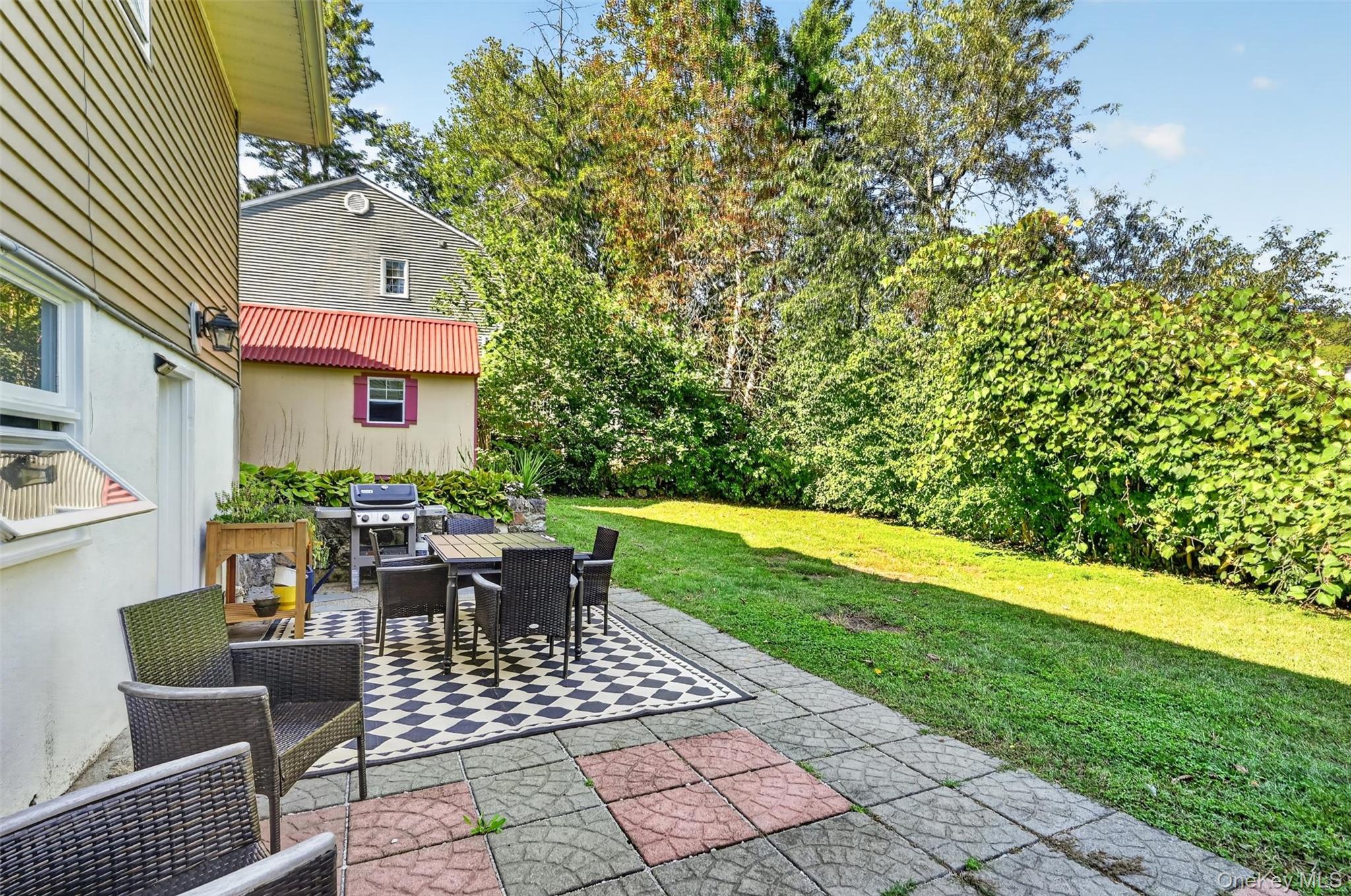 39 Homer Drive