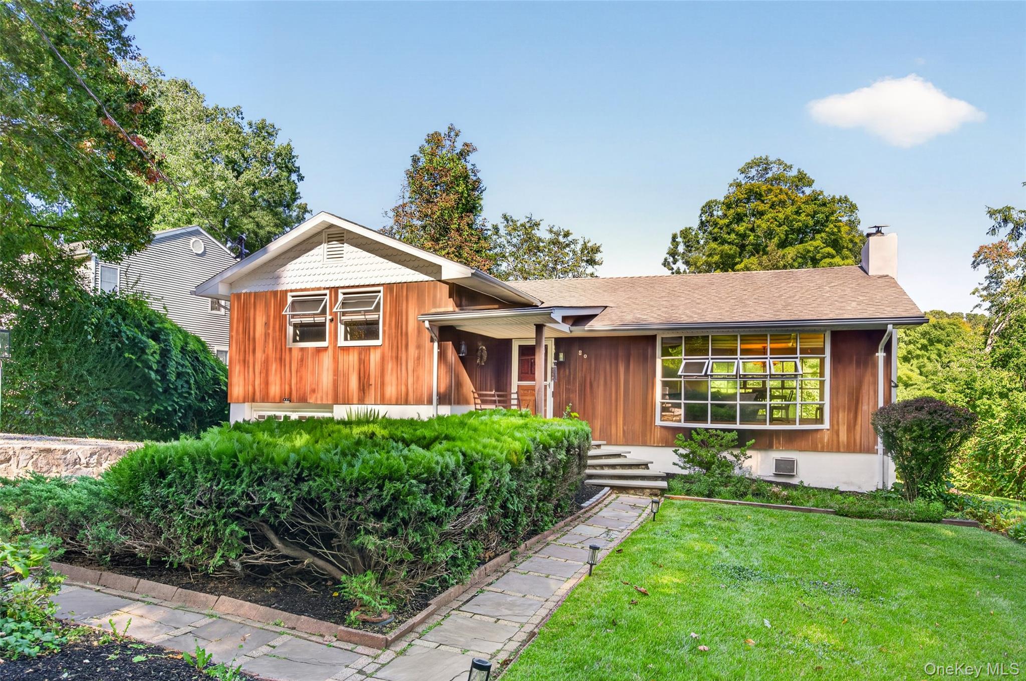 39 Homer Drive