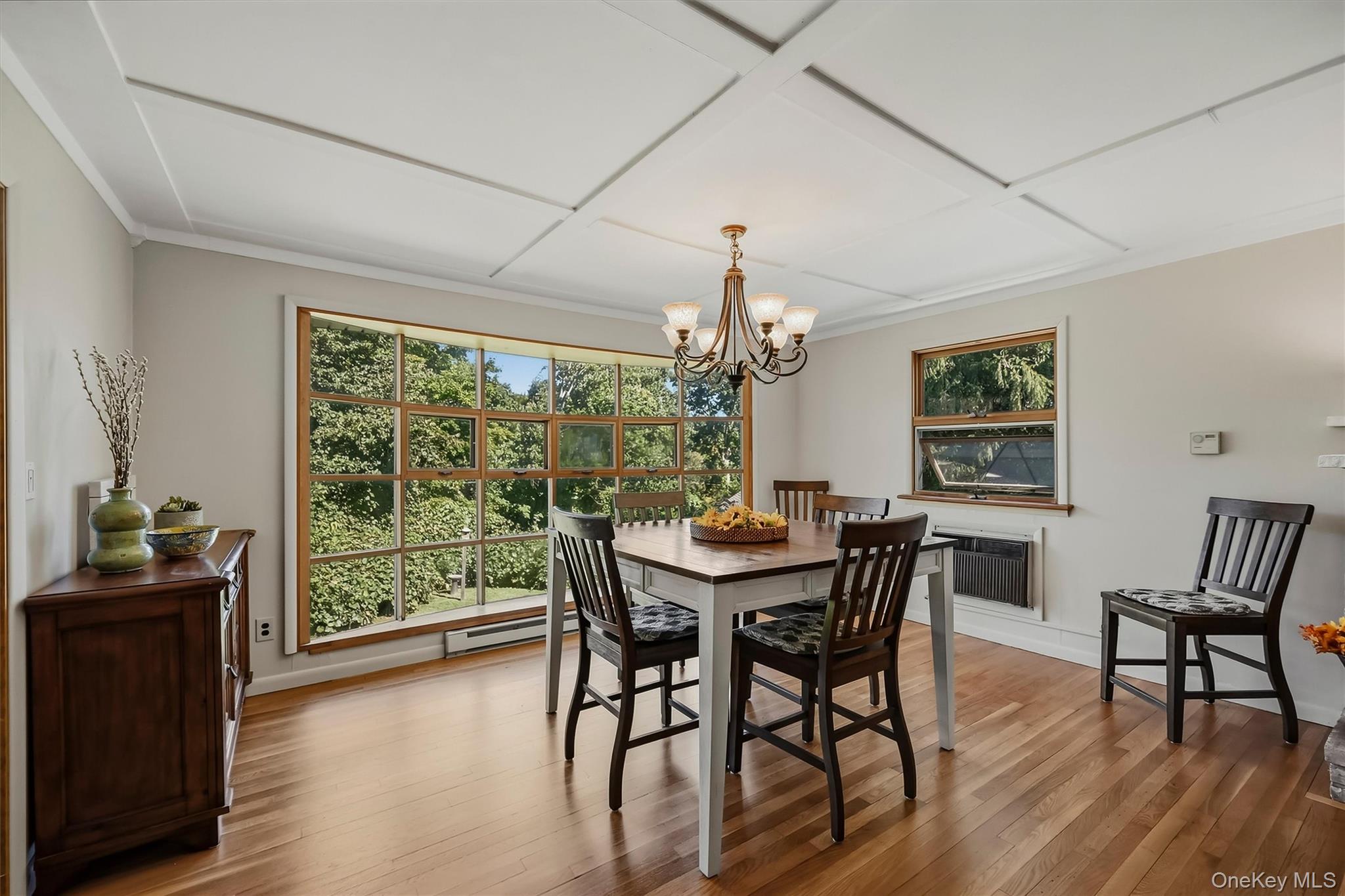 39 Homer Drive