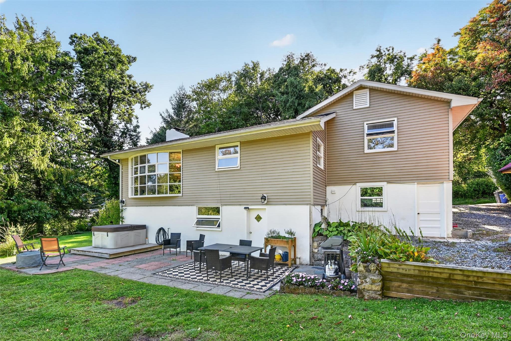 39 Homer Drive