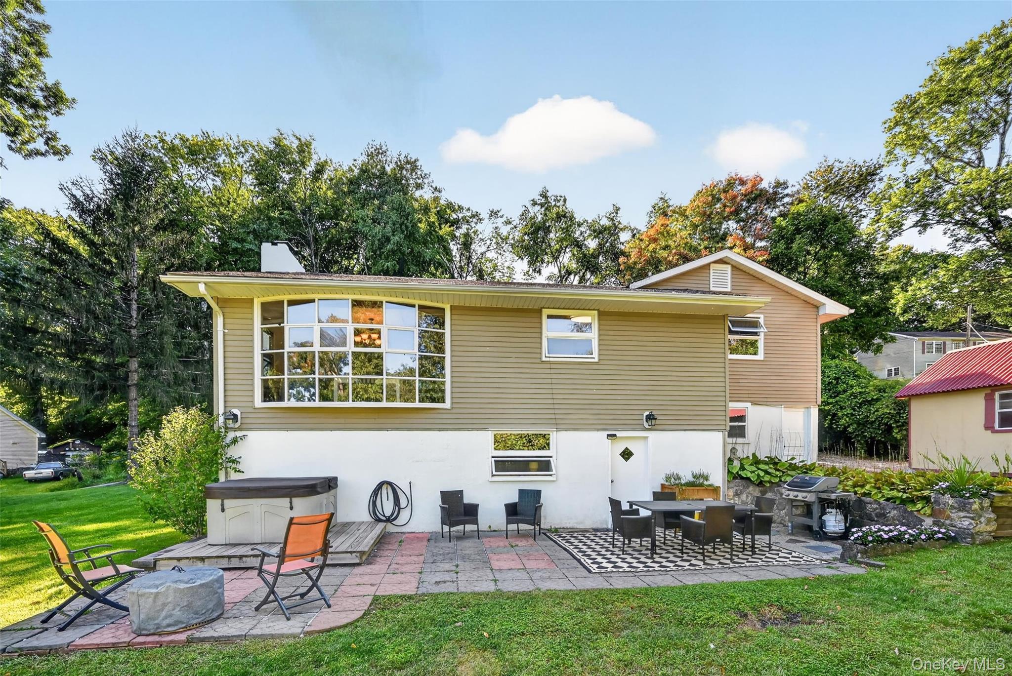 39 Homer Drive