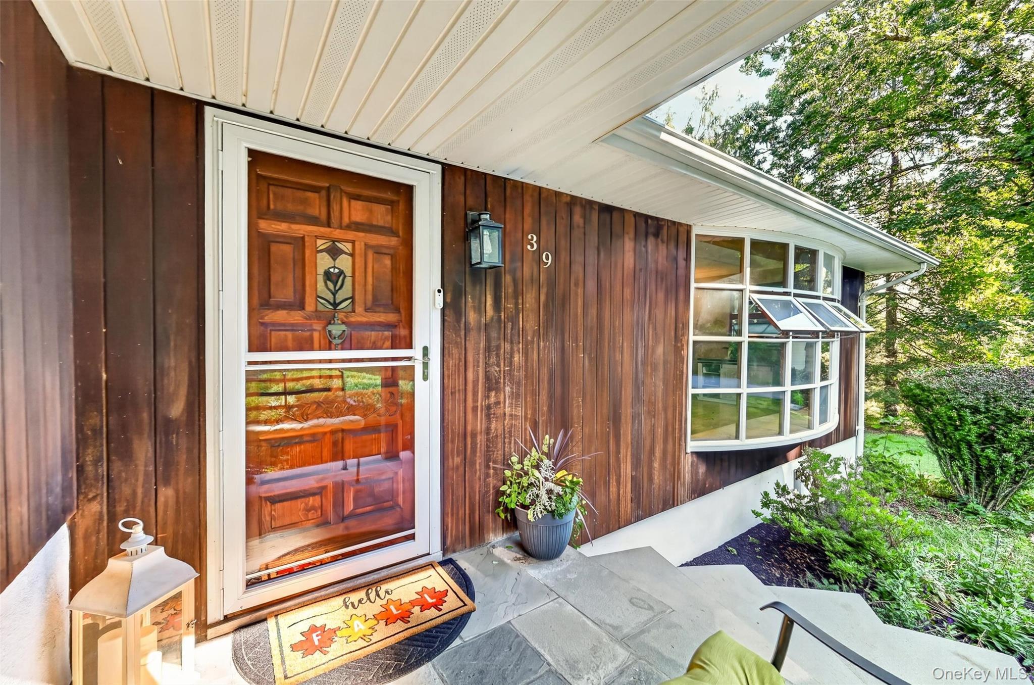 39 Homer Drive