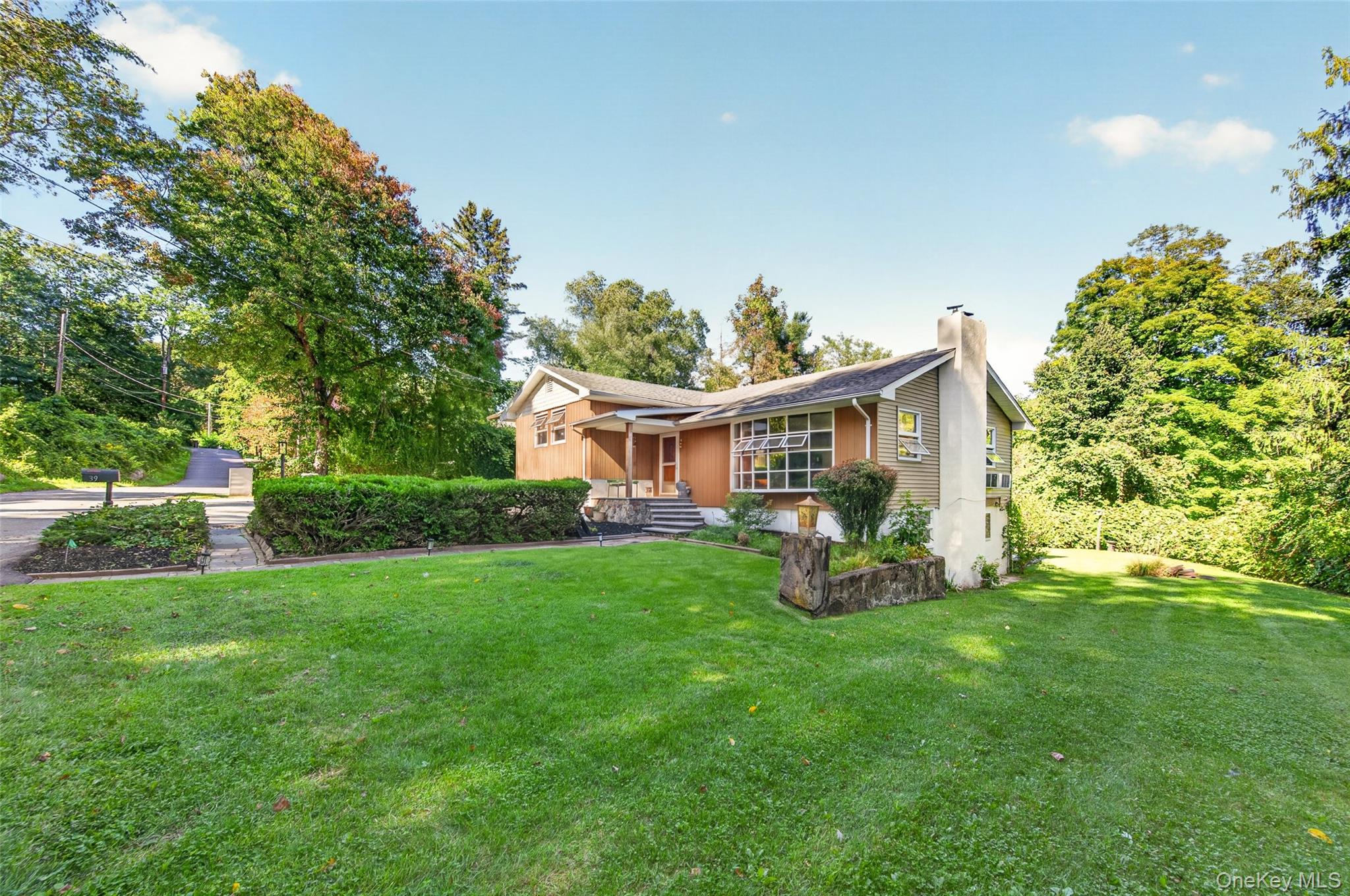 39 Homer Drive