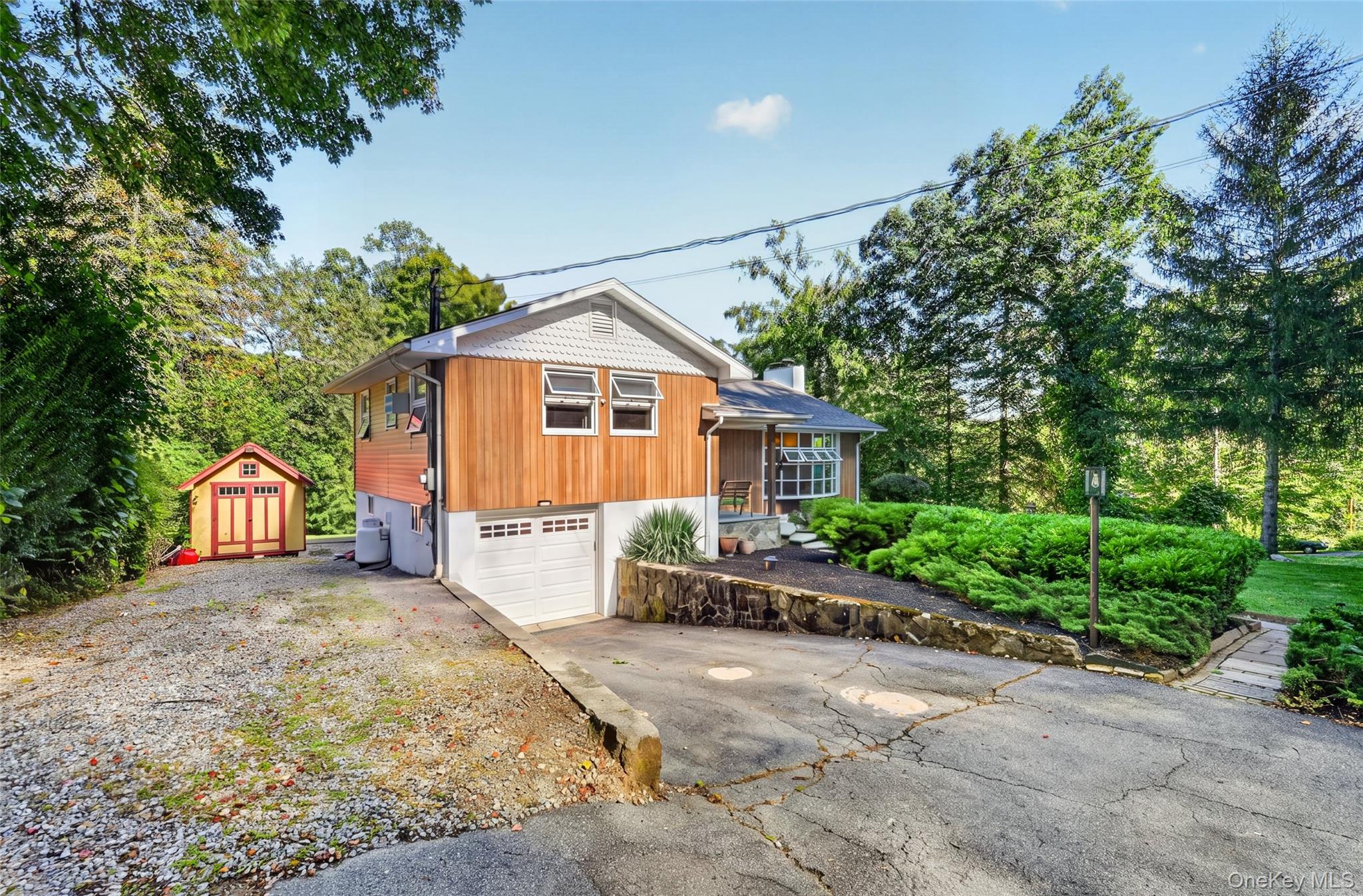39 Homer Drive