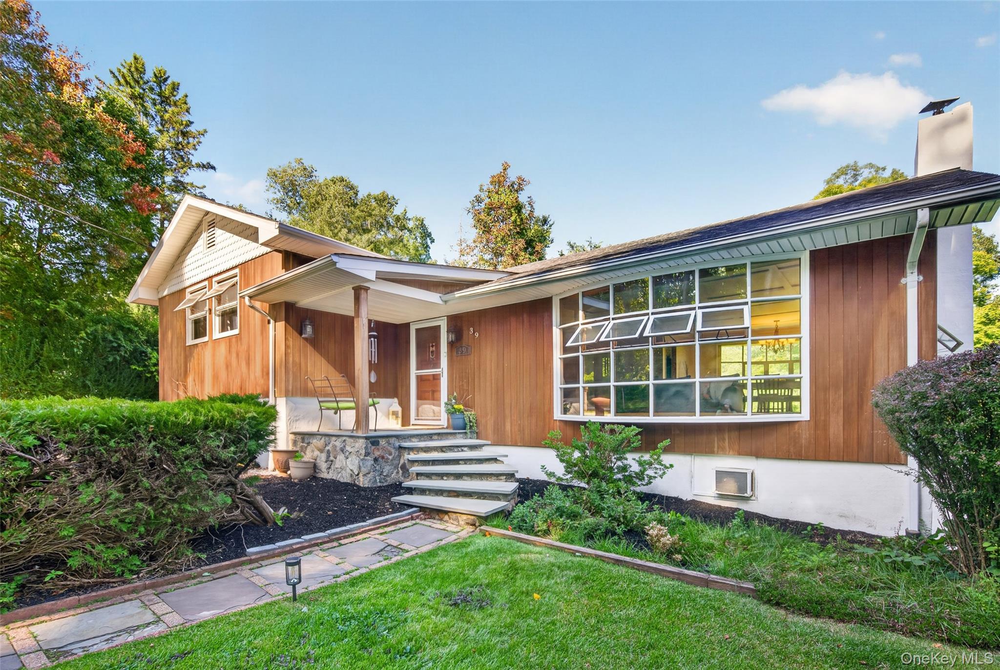 39 Homer Drive