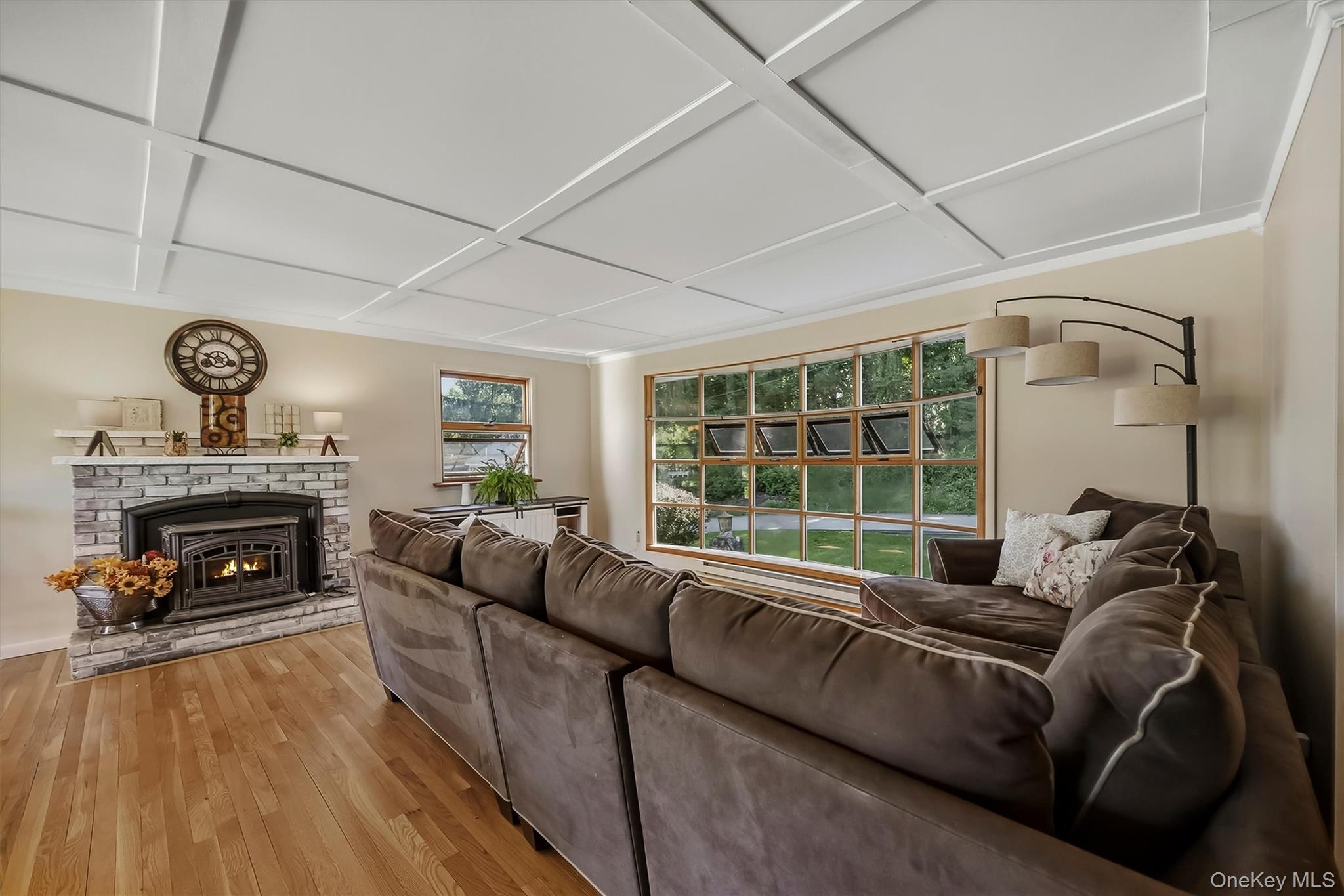 39 Homer Drive