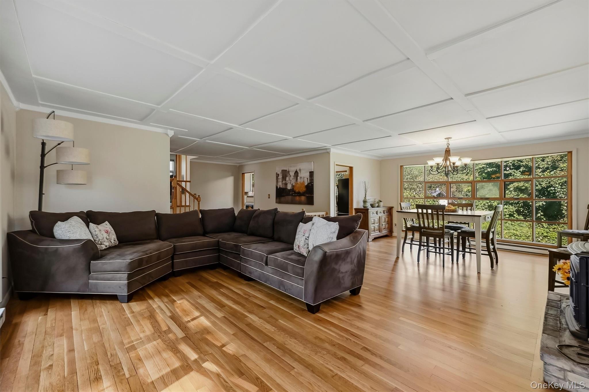 39 Homer Drive