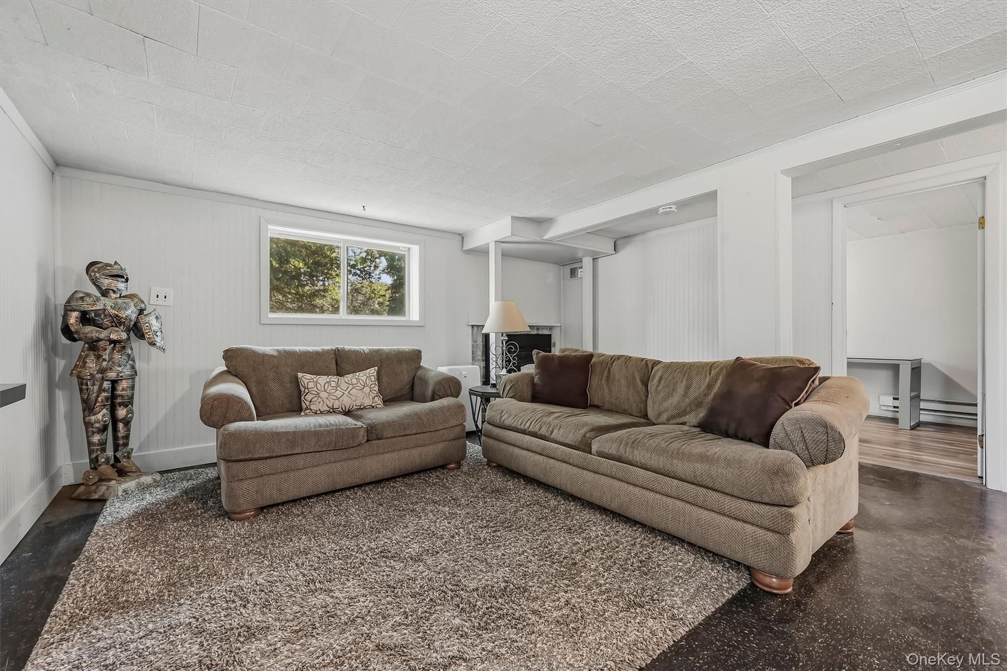 39 Homer Drive