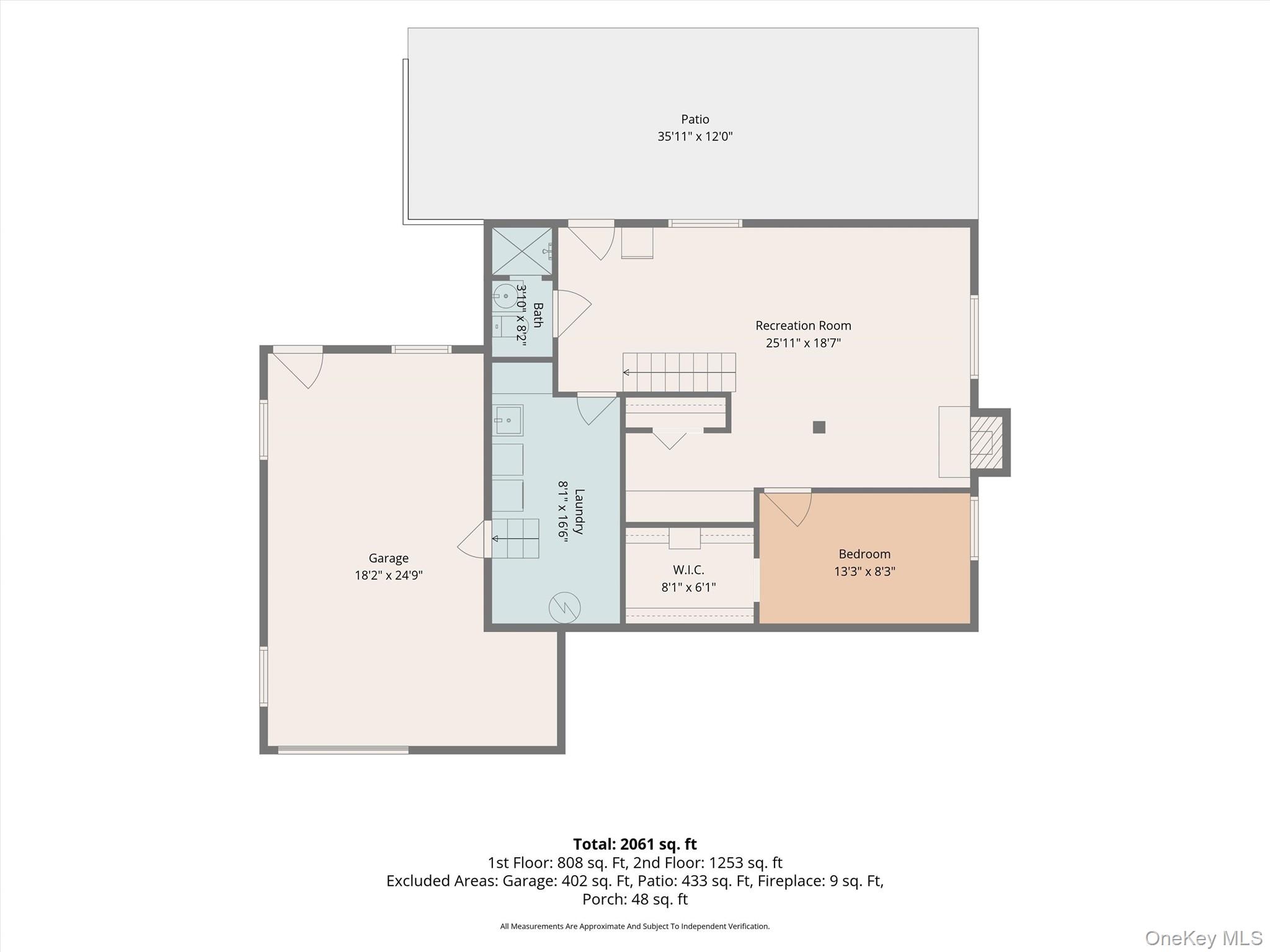 39 Homer Drive