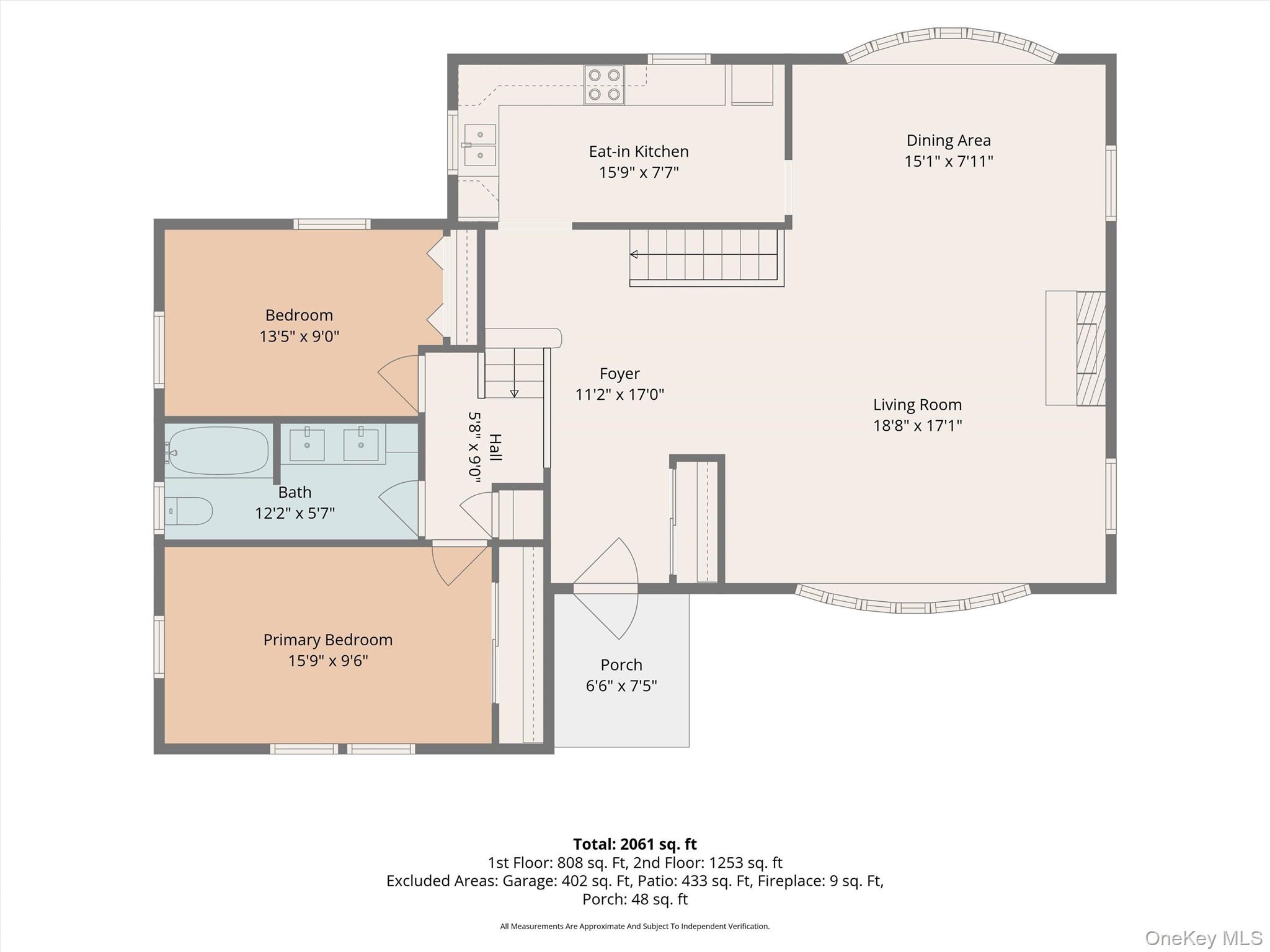 39 Homer Drive