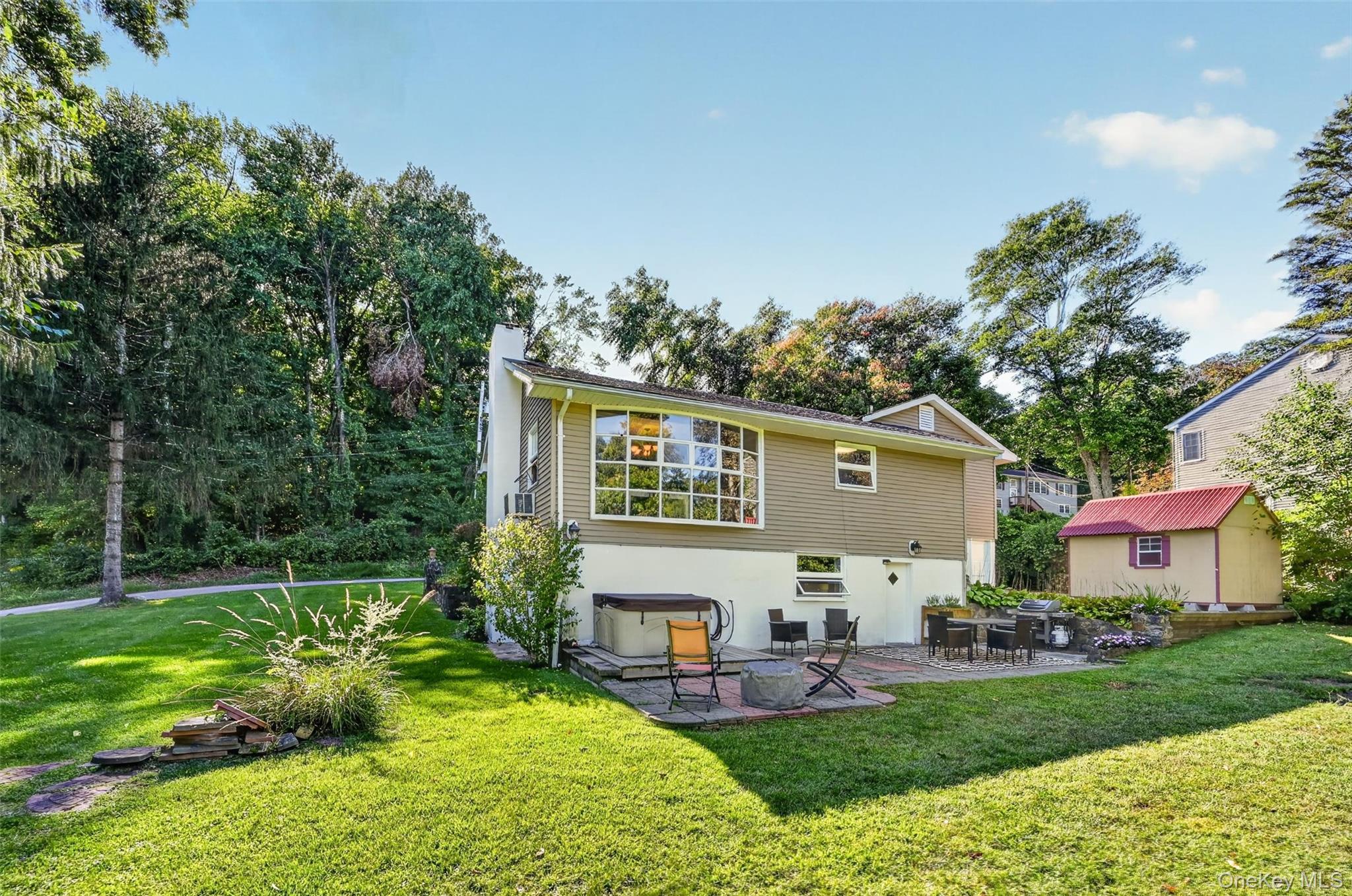 39 Homer Drive