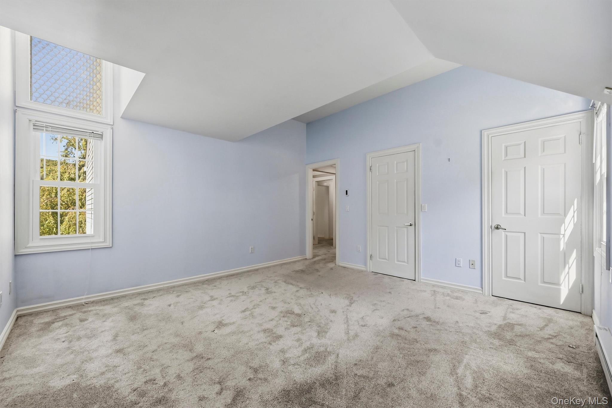 1704 Holly Stream Court