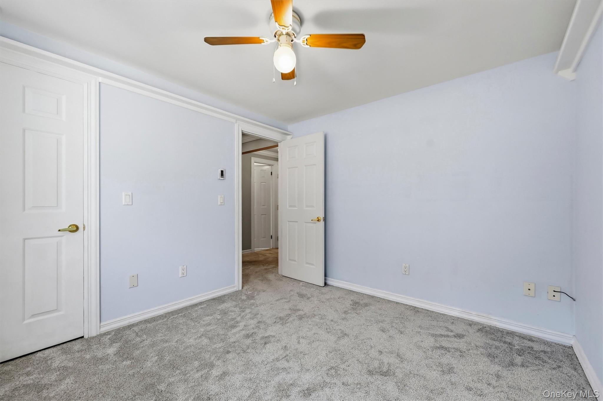 1704 Holly Stream Court