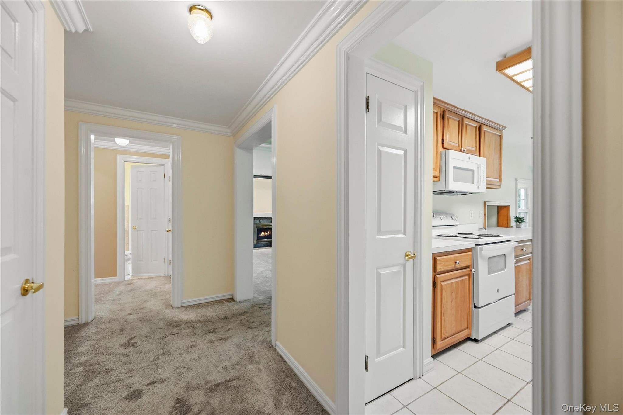 1704 Holly Stream Court